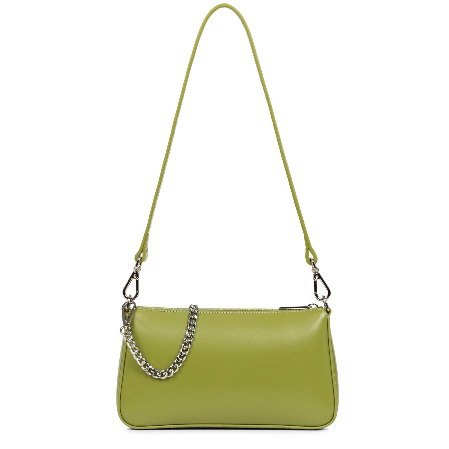 petit sac trotteur - suave even