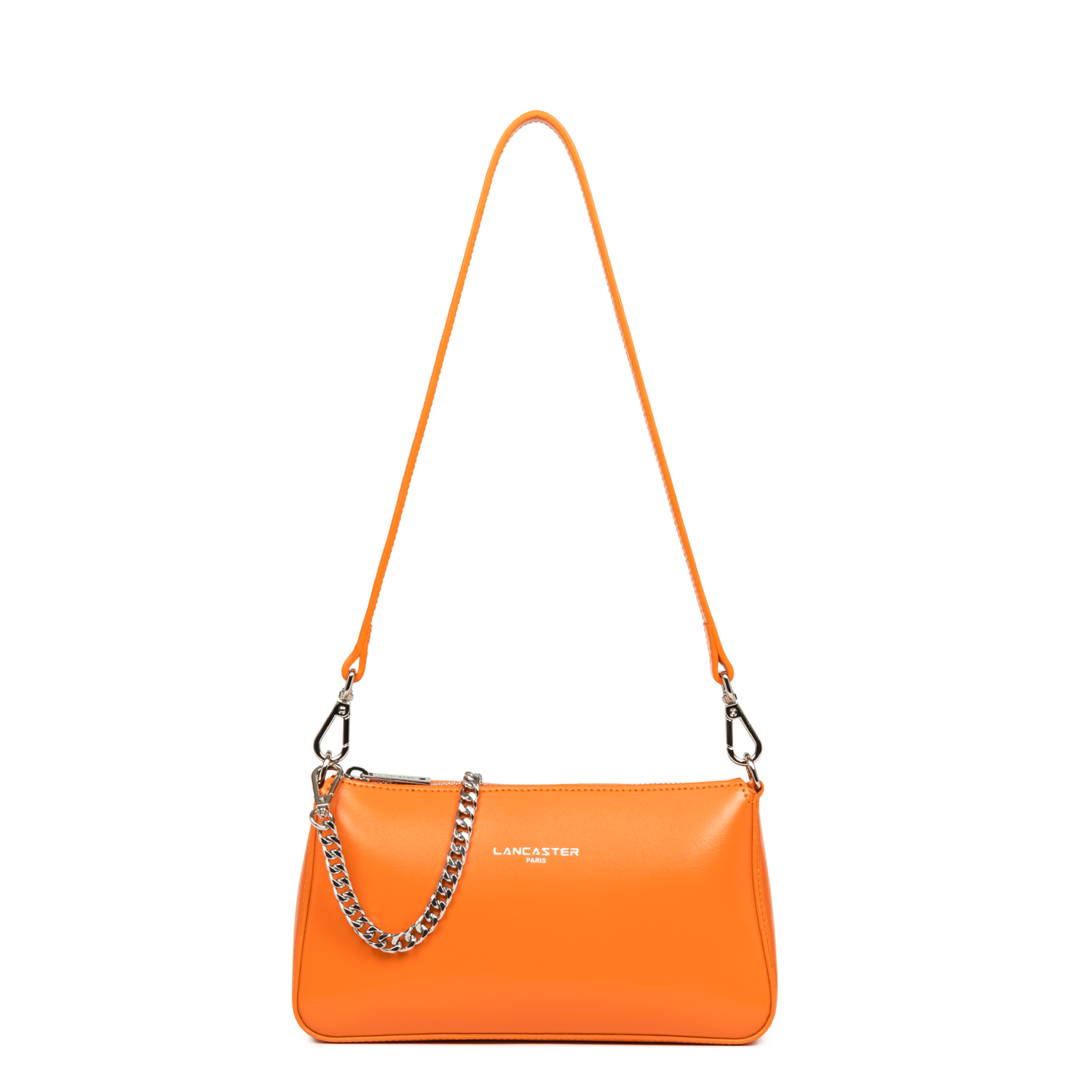 sac trotteur - suave even