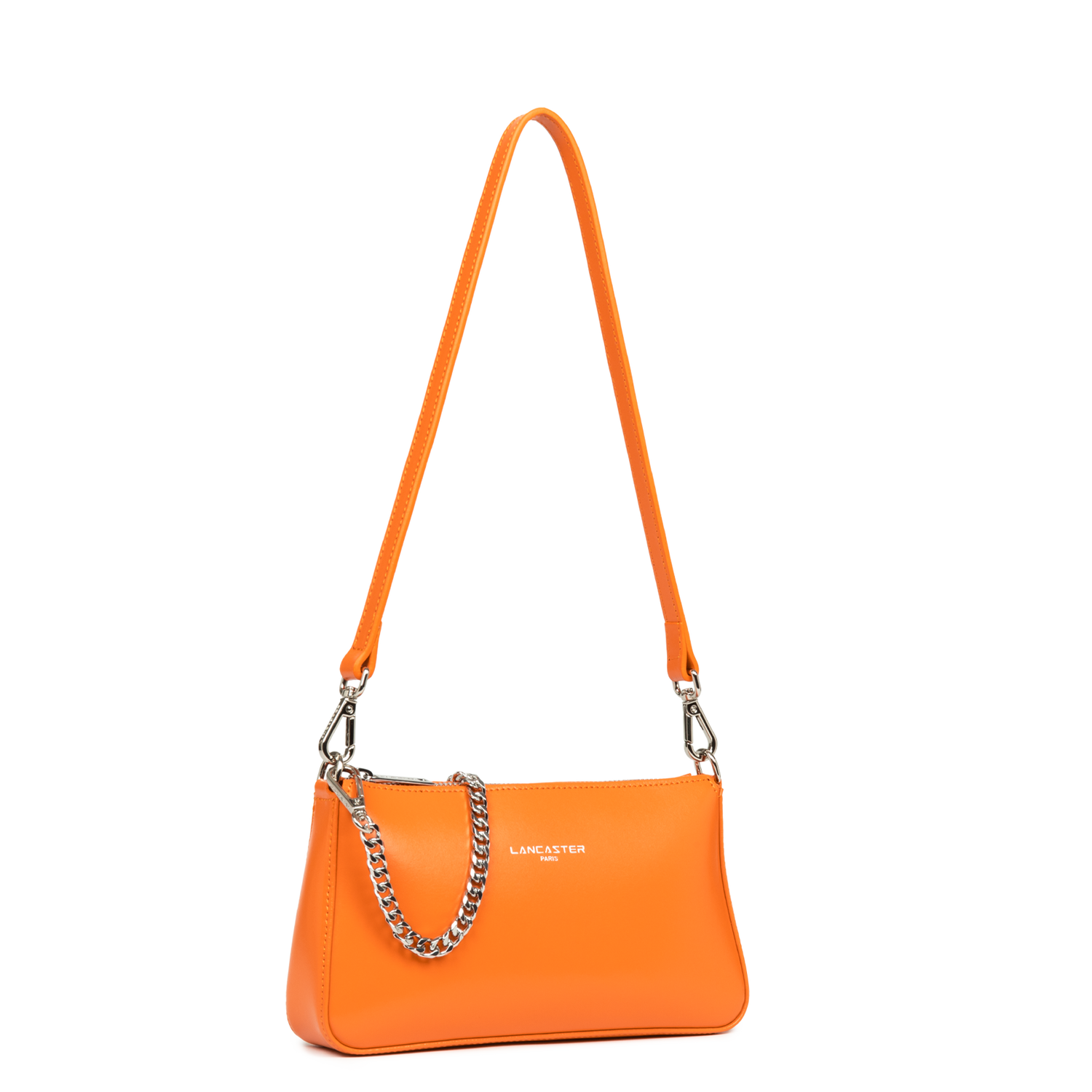 sac trotteur - suave even