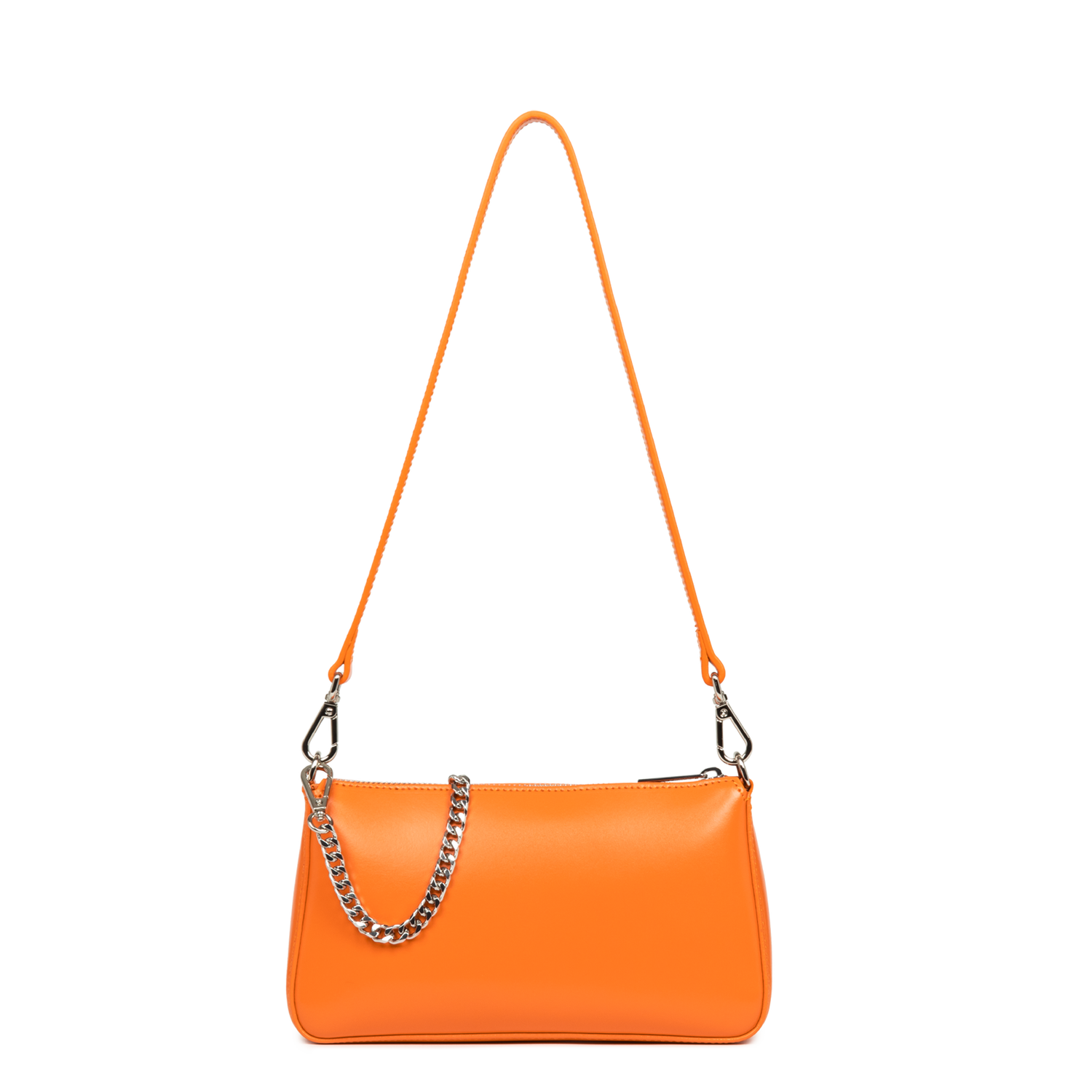 sac trotteur - suave even