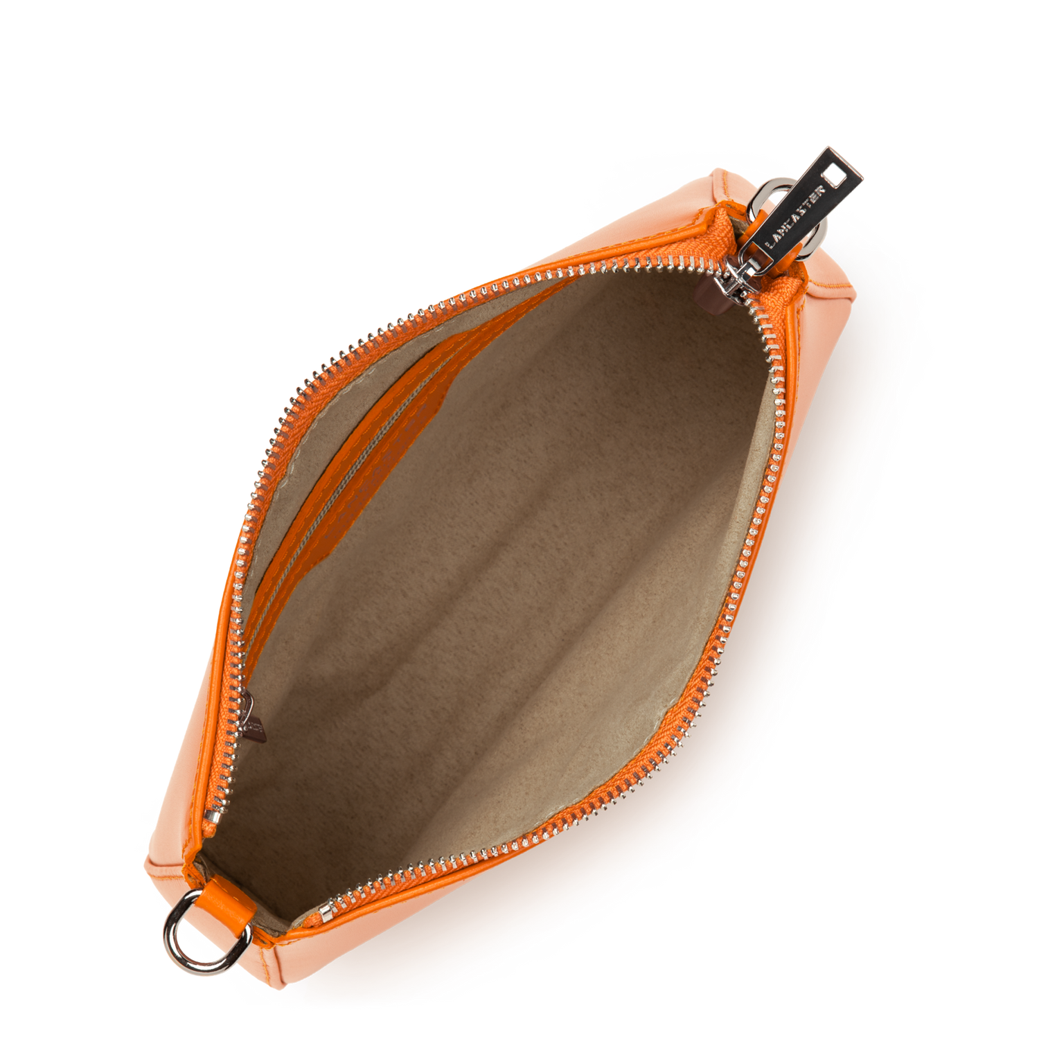 sac trotteur - suave even