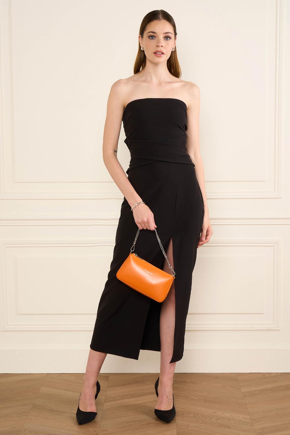 sac trotteur - suave even