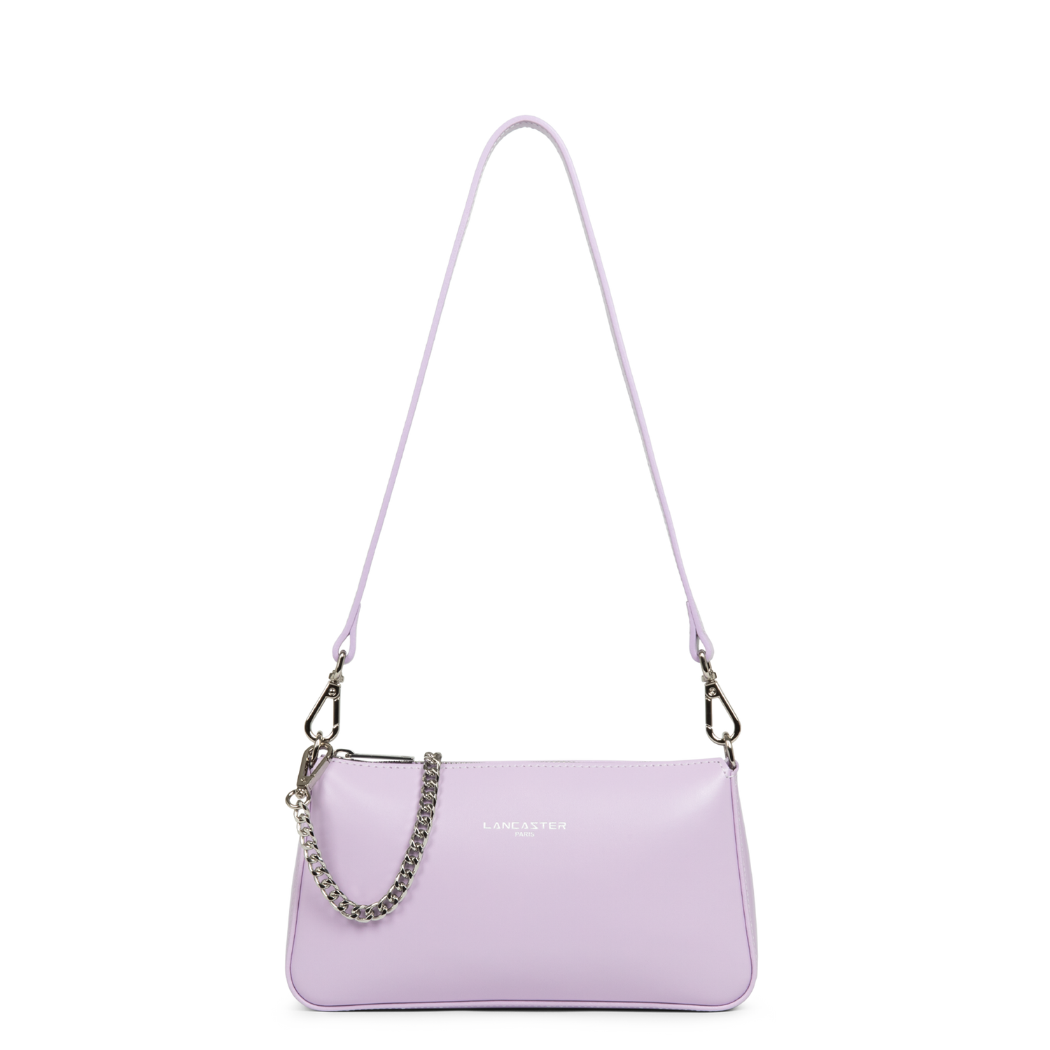 sac trotteur - suave even