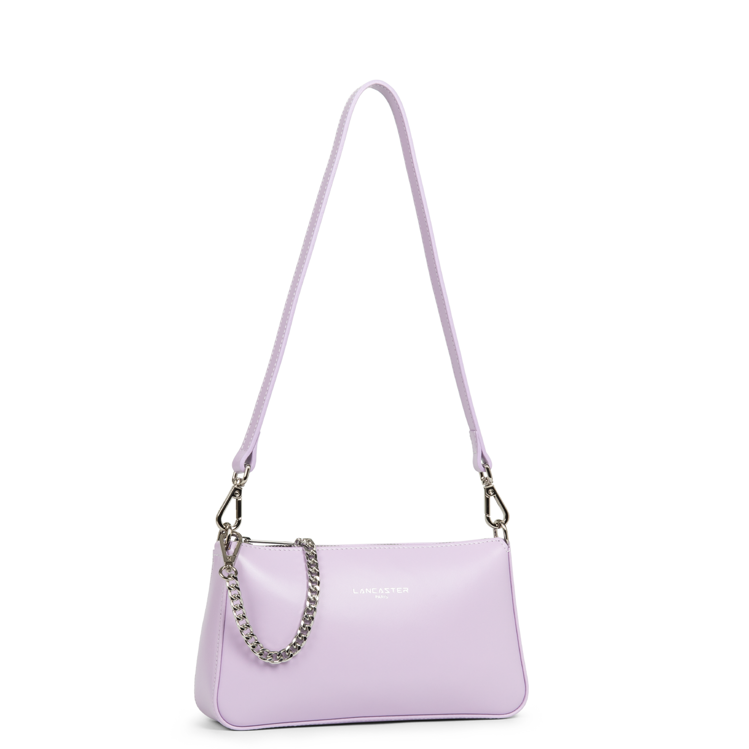 sac trotteur - suave even