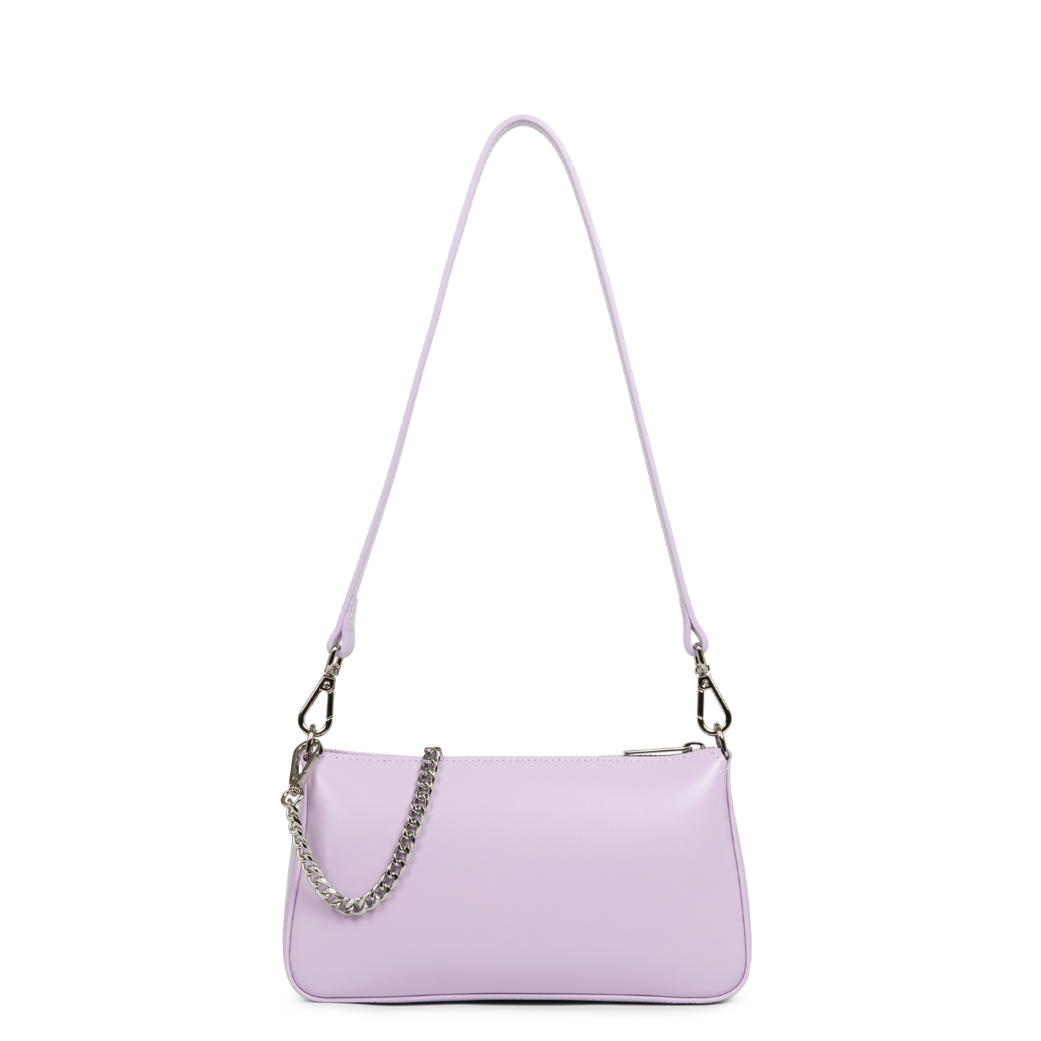 sac trotteur - suave even