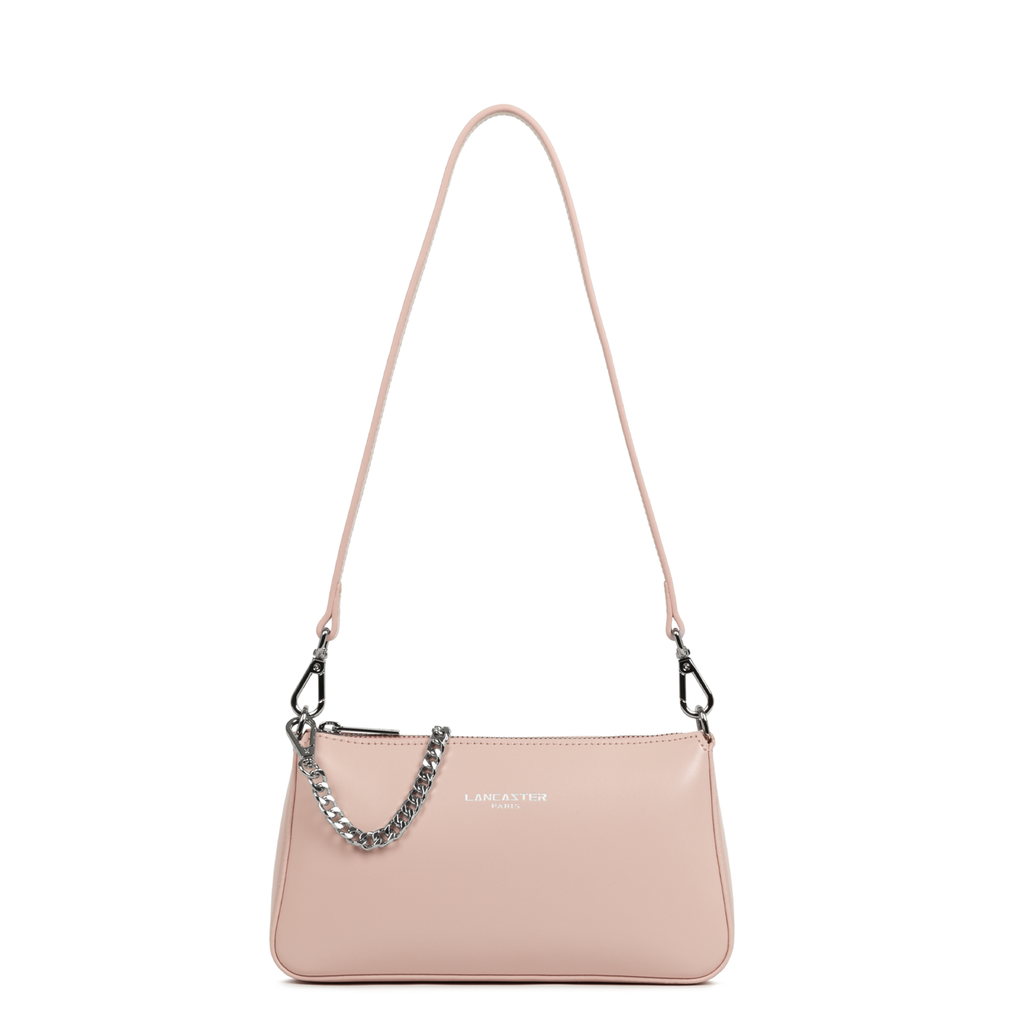 sac trotteur - suave even 