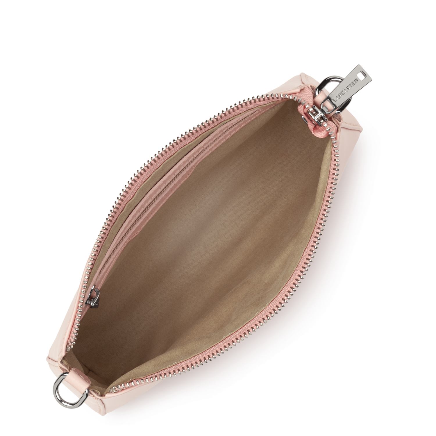 sac trotteur - suave even 