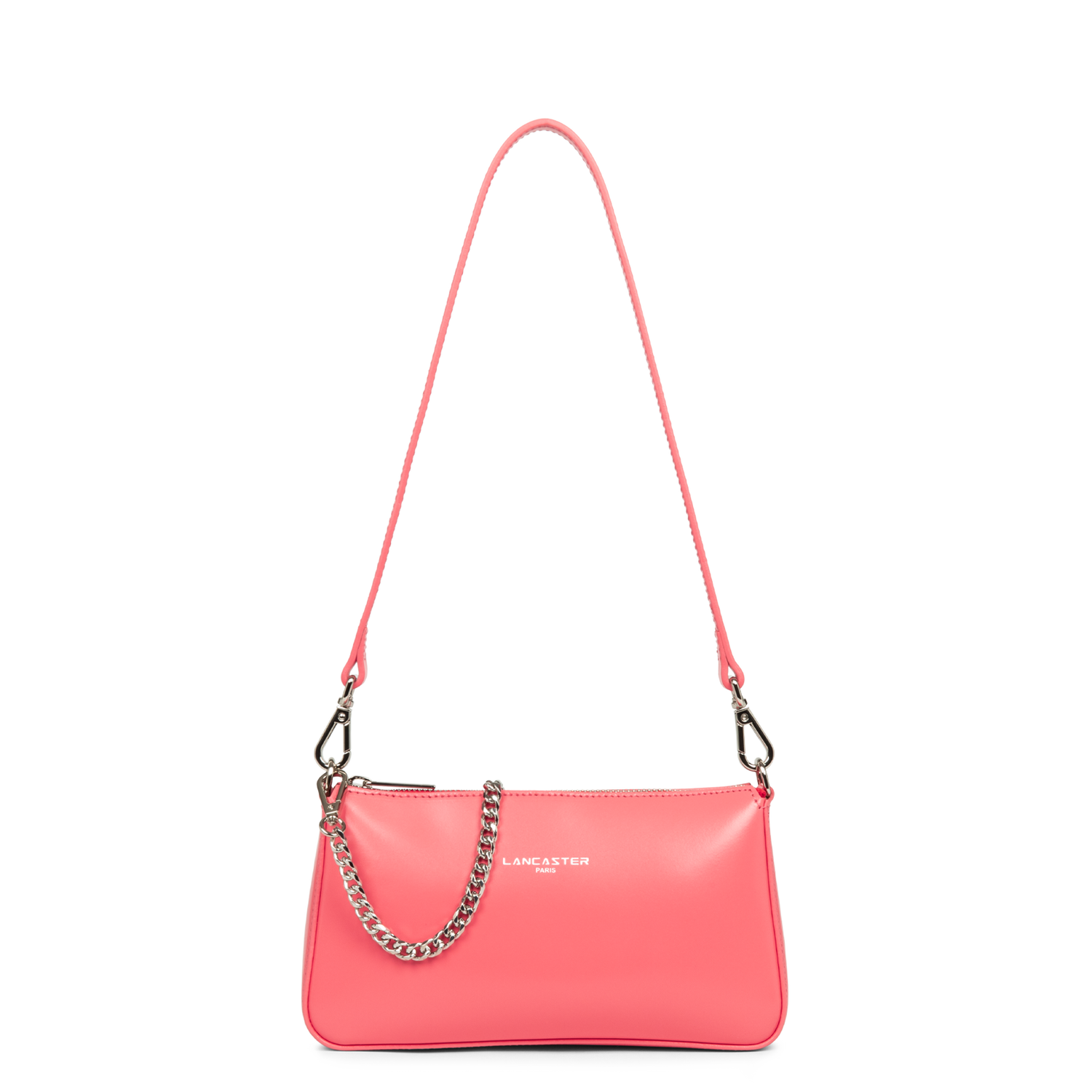 sac trotteur - suave even