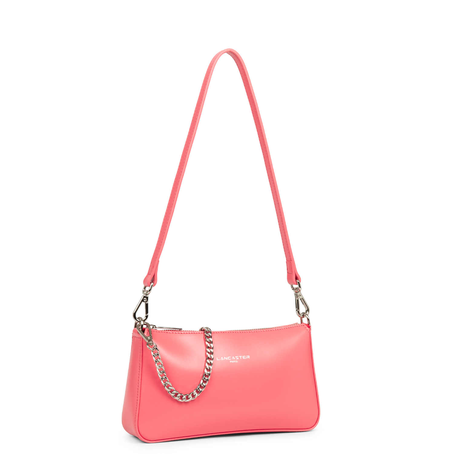 sac trotteur - suave even