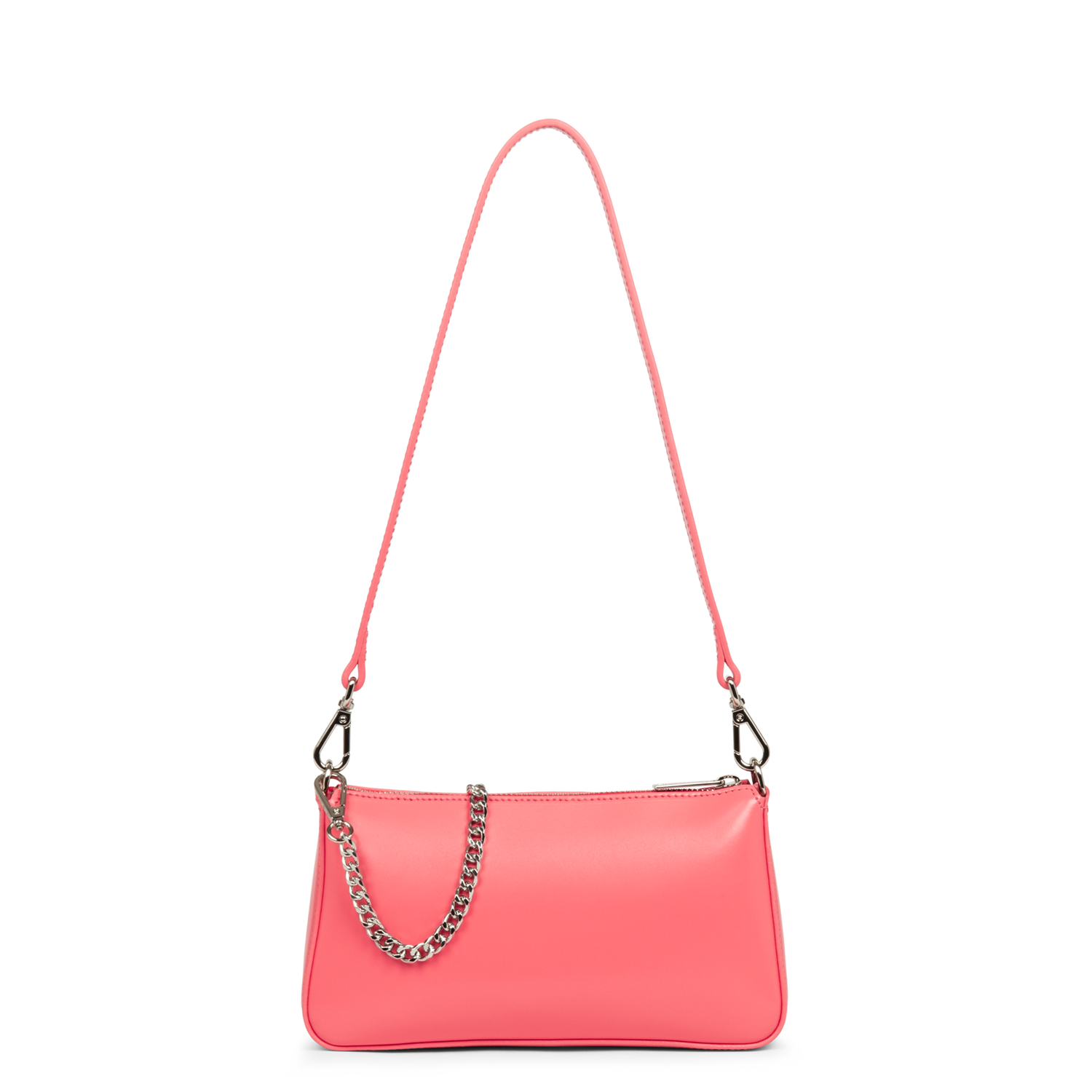 sac trotteur - suave even