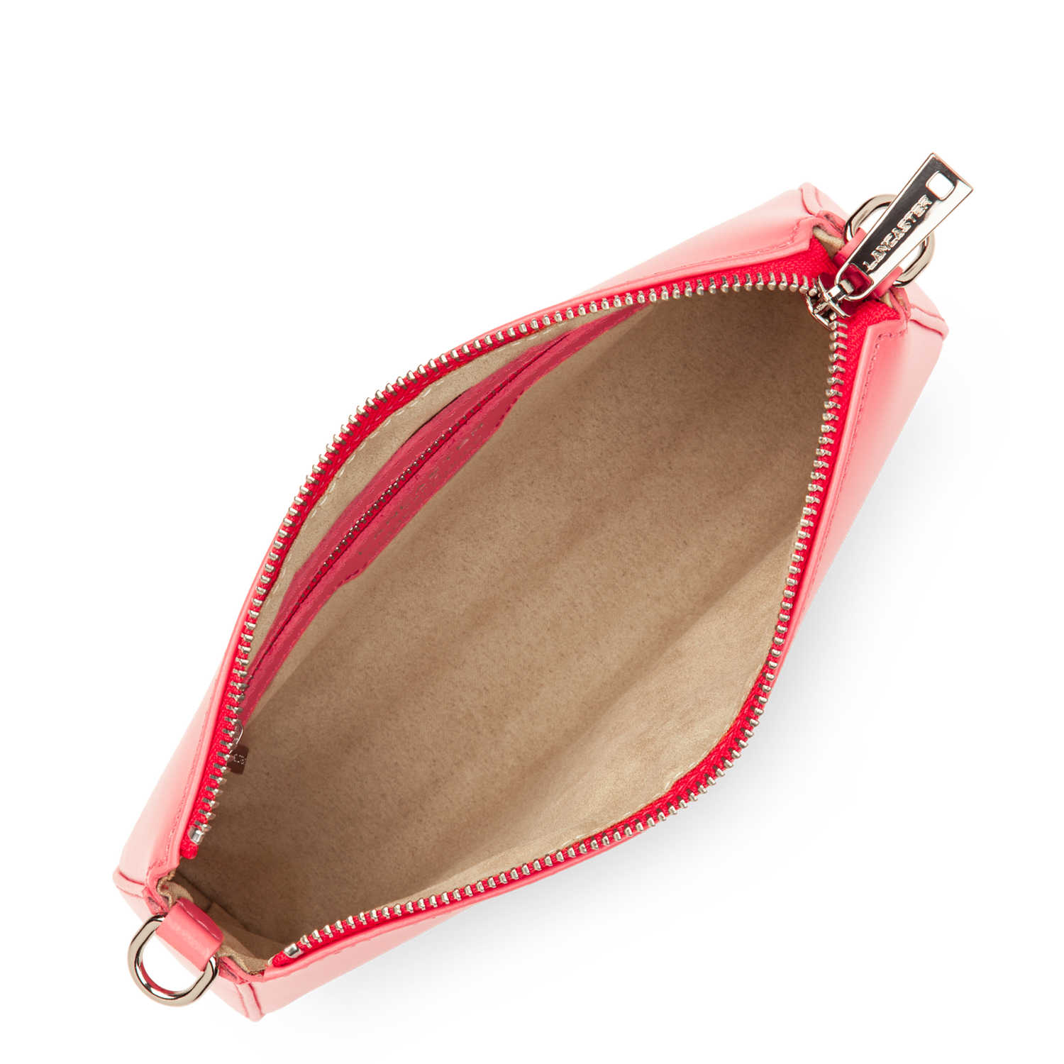 sac trotteur - suave even