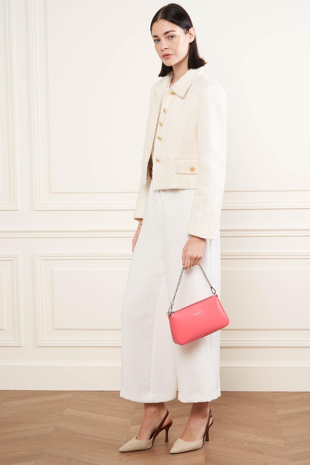 sac trotteur - suave even