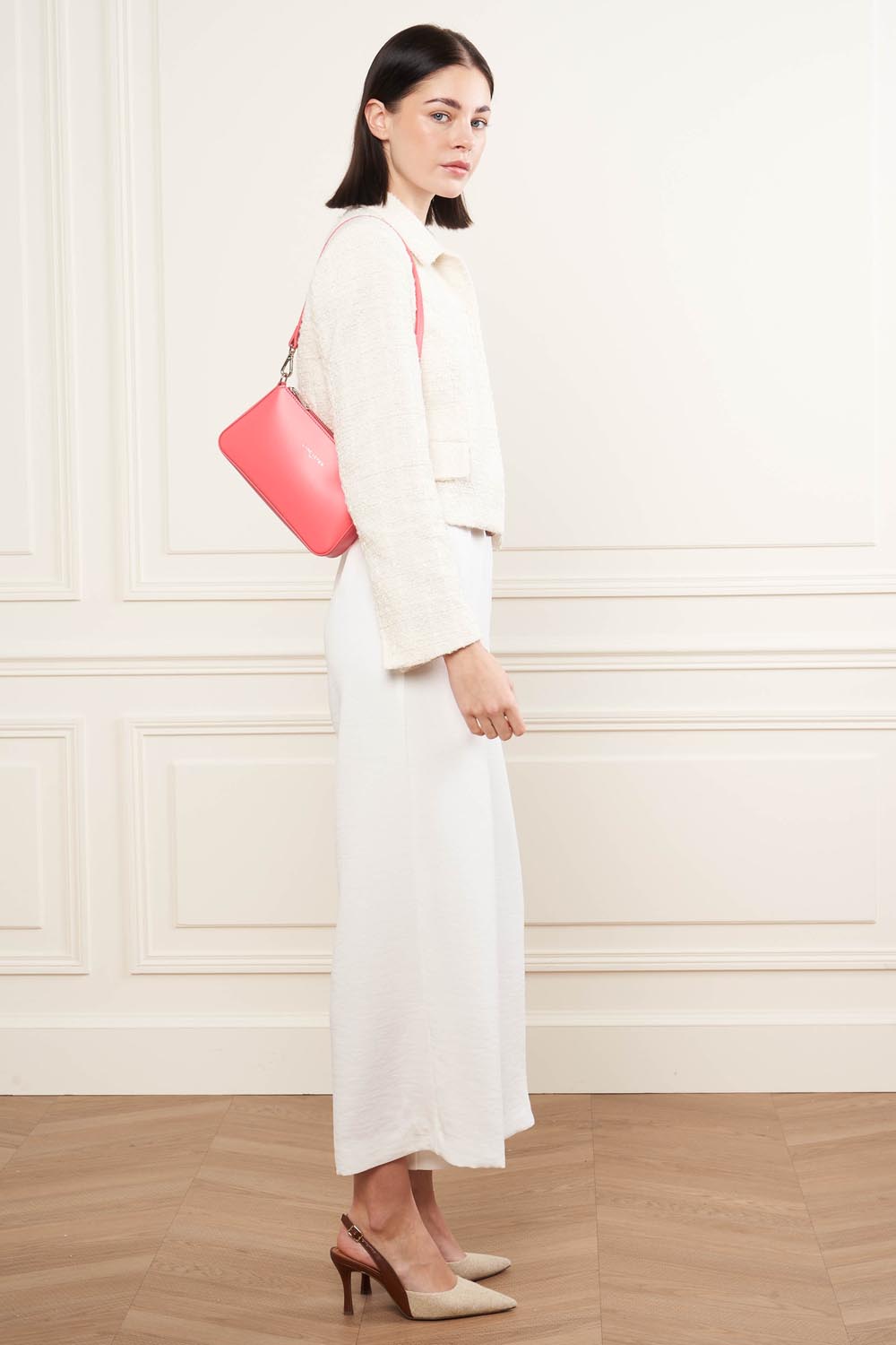 sac trotteur - suave even