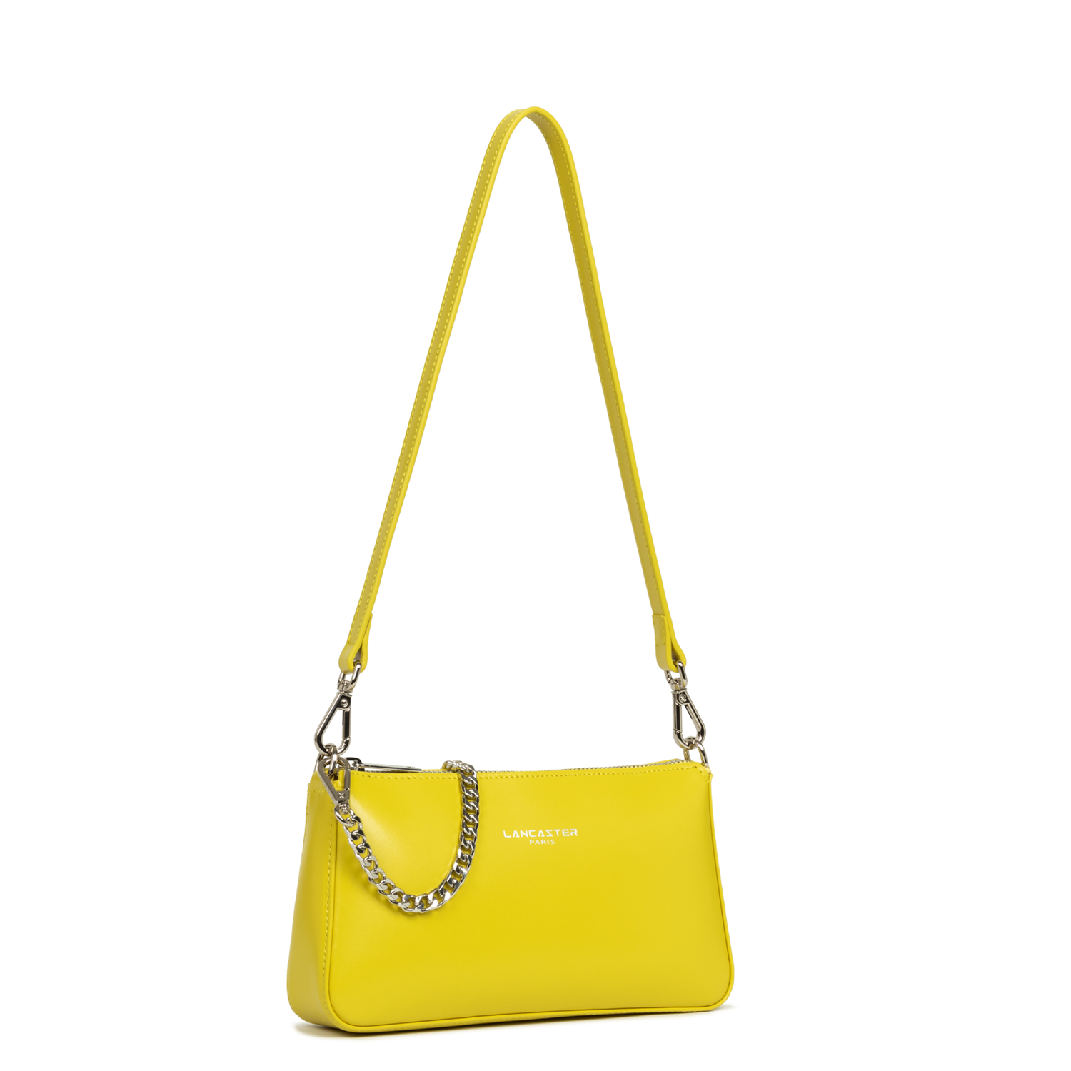 sac trotteur - suave even