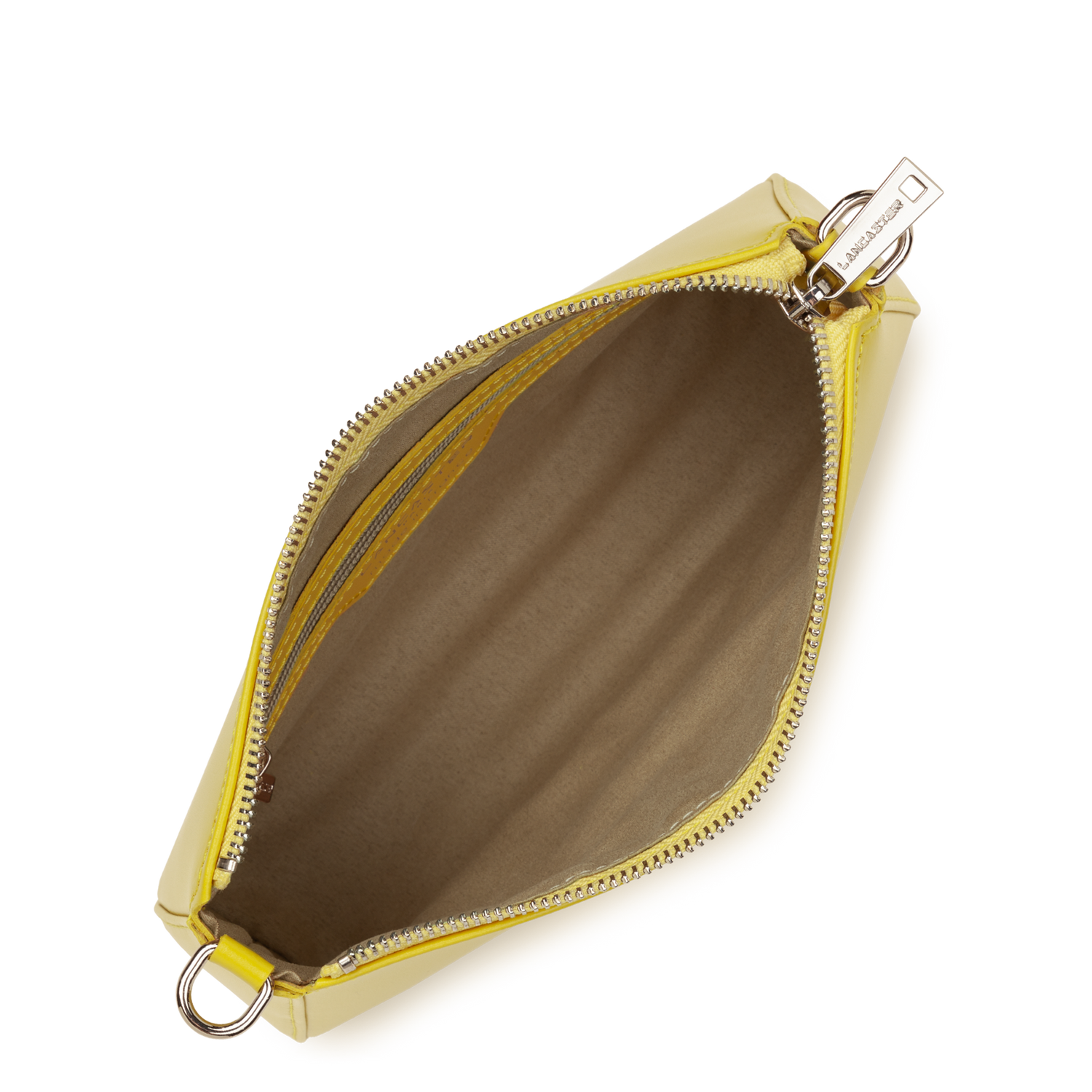 sac trotteur - suave even