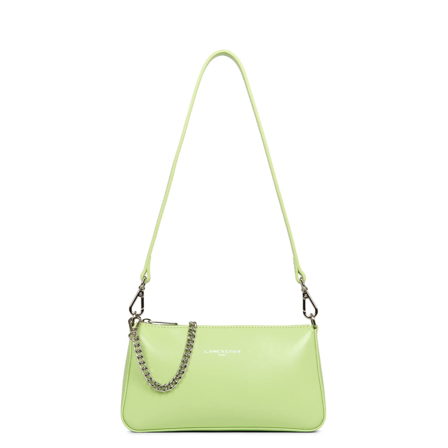 sac trotteur - suave even