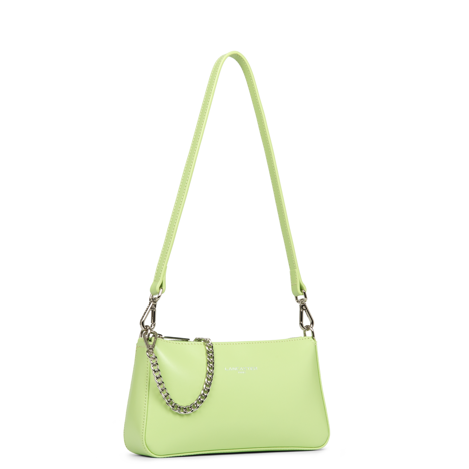 sac trotteur - suave even