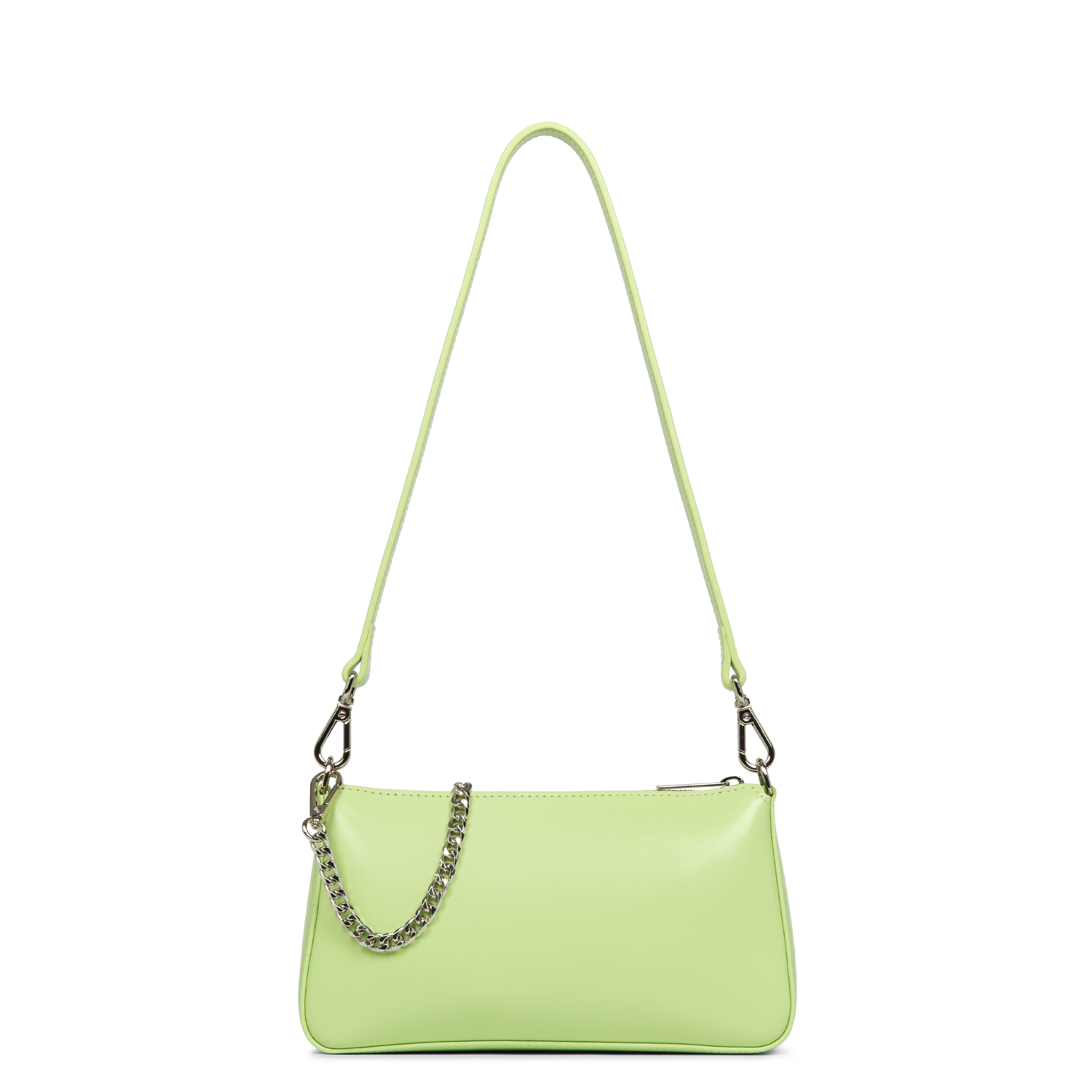 sac trotteur - suave even