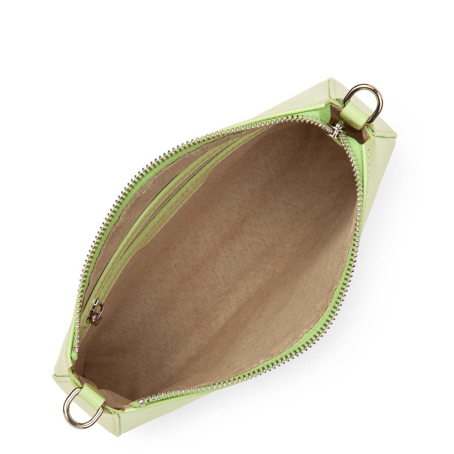 sac trotteur - suave even