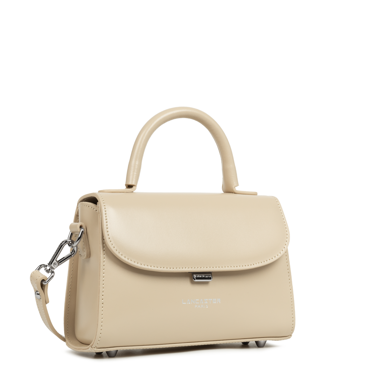 petit sac à main - suave even 