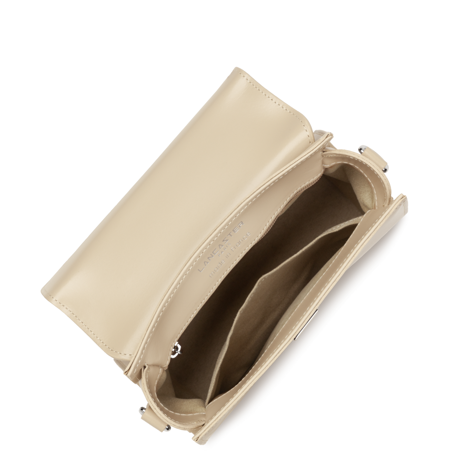 petit sac à main - suave even 