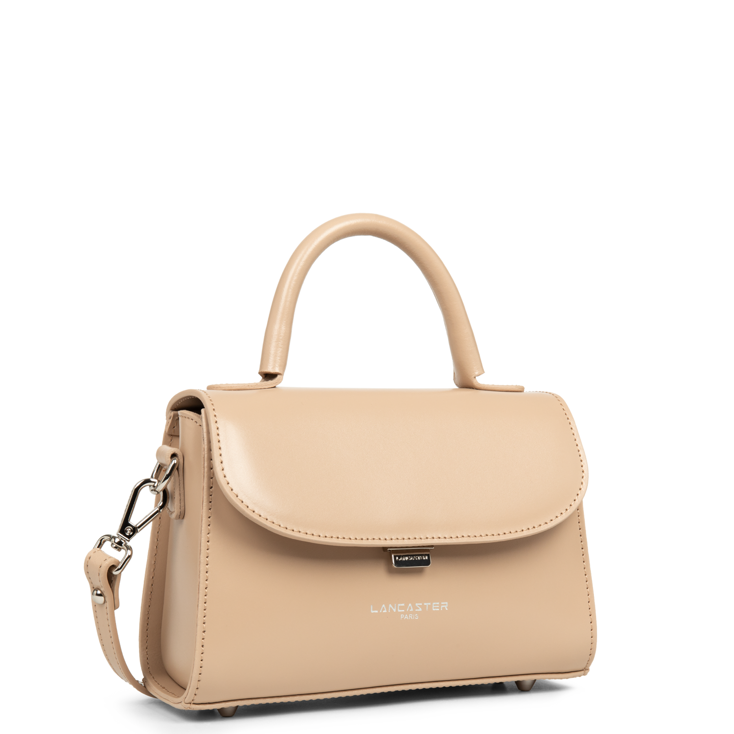 petit sac à main - suave even 