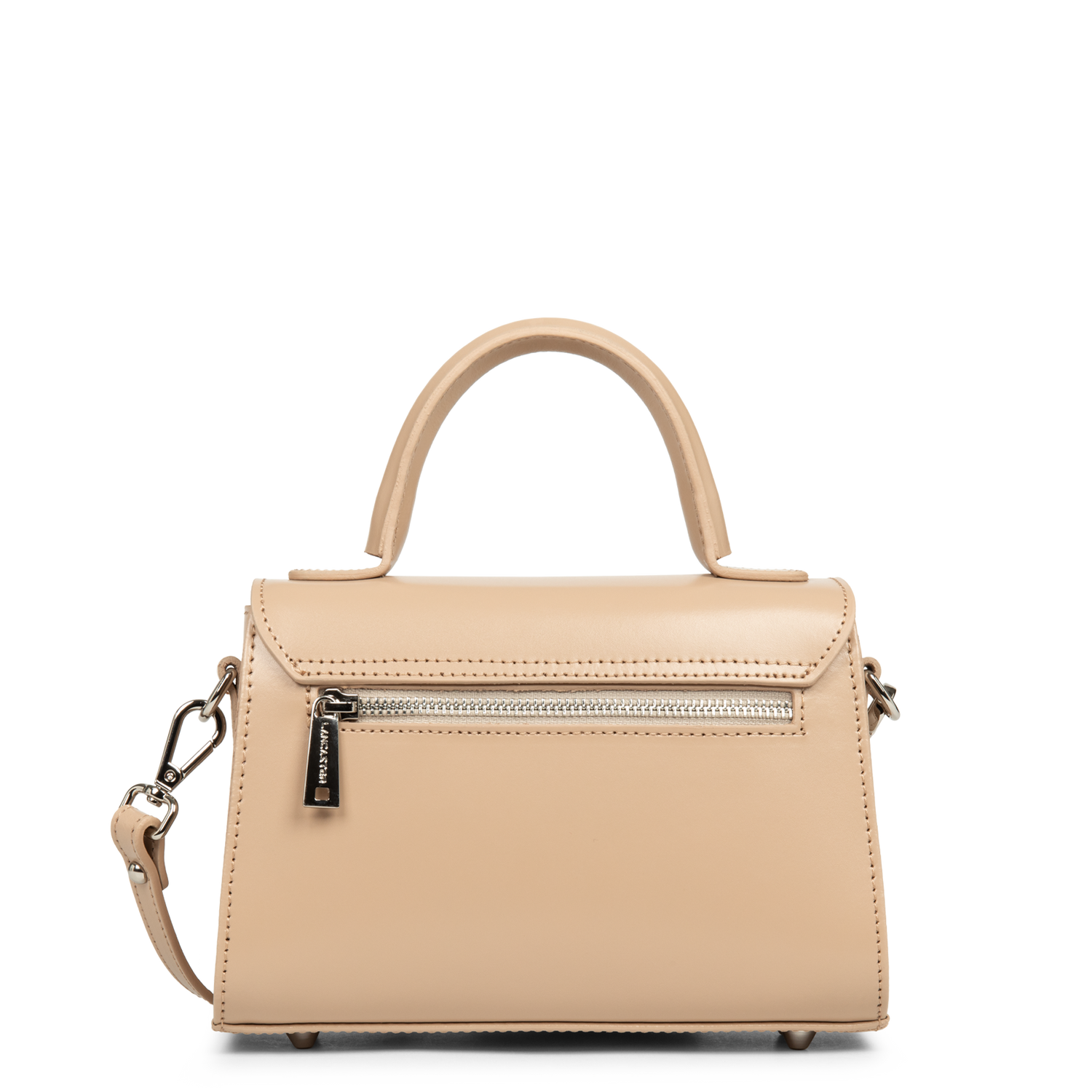 petit sac à main - suave even