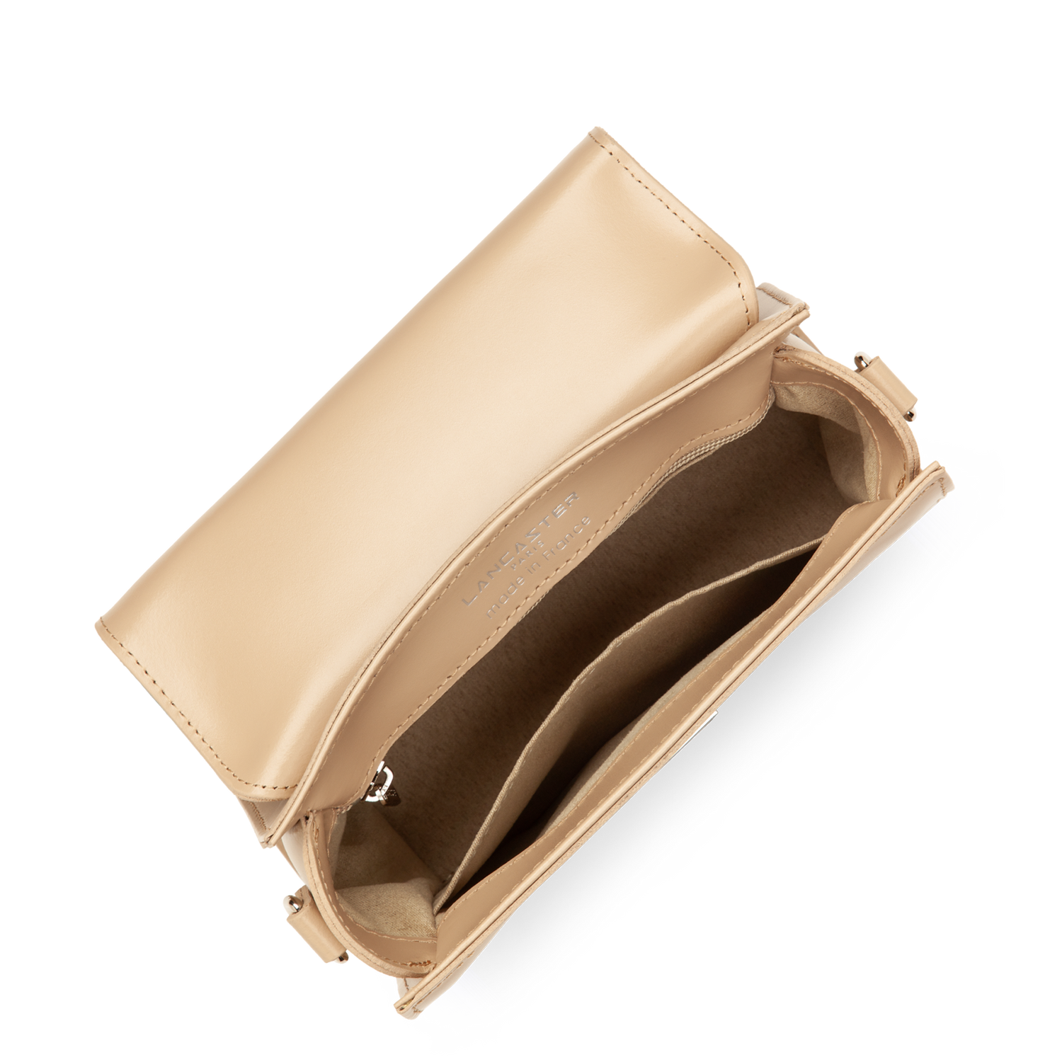 petit sac à main - suave even