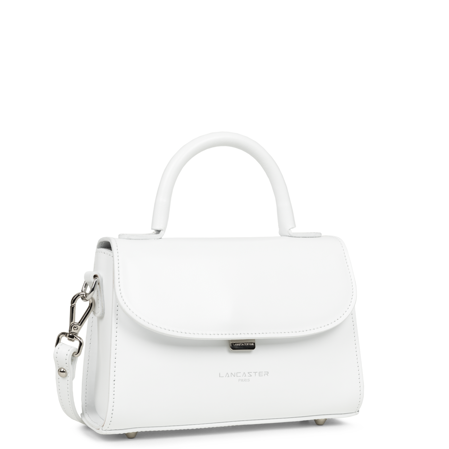 petit sac à main - suave even