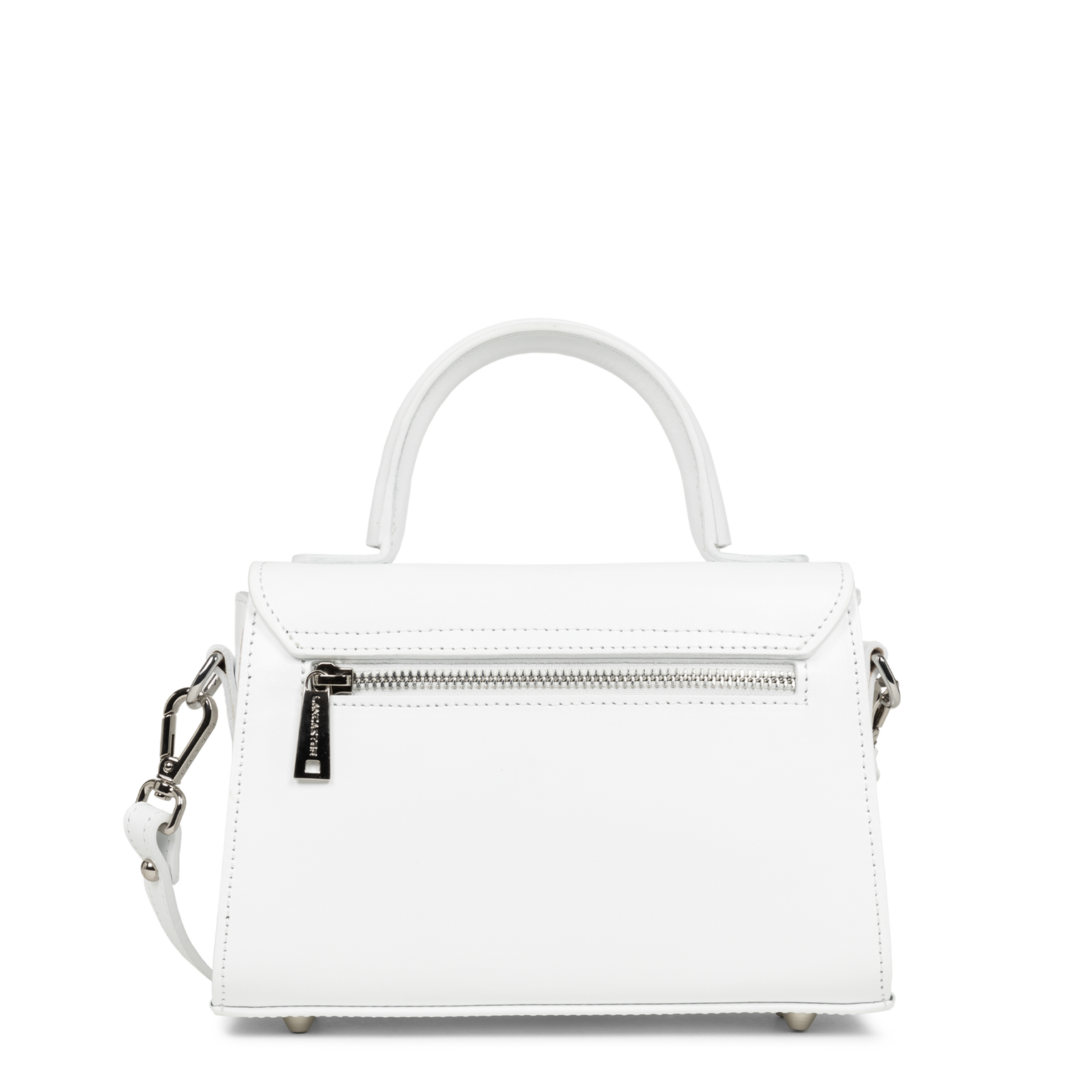 petit sac à main - suave even