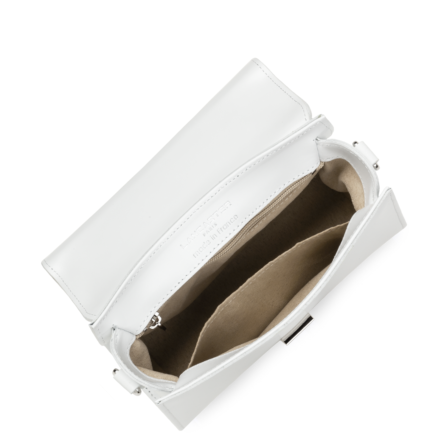 petit sac à main - suave even