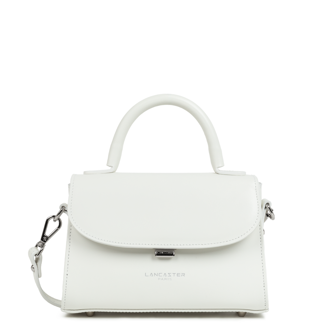 petit sac à main - suave even 