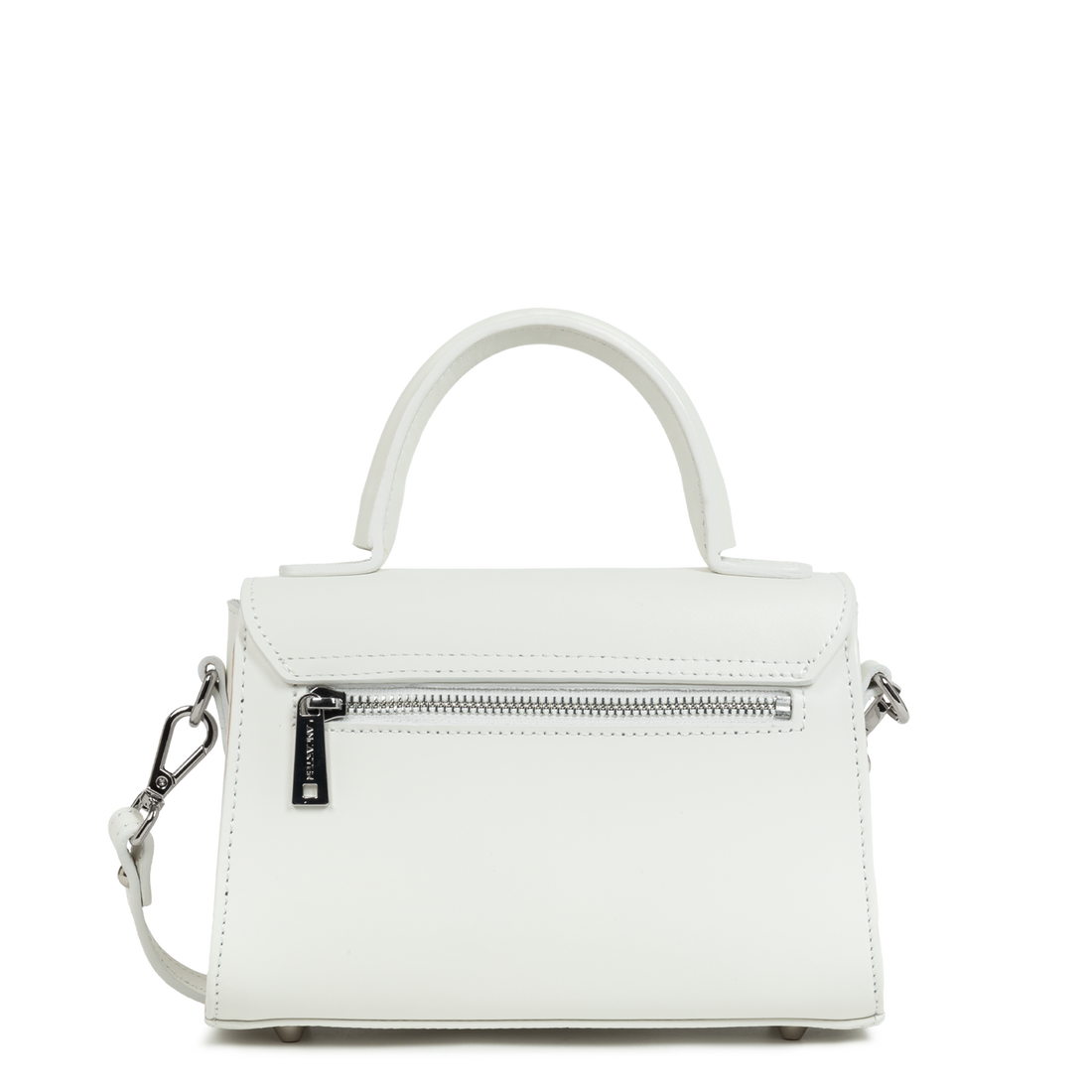 petit sac à main - suave even 