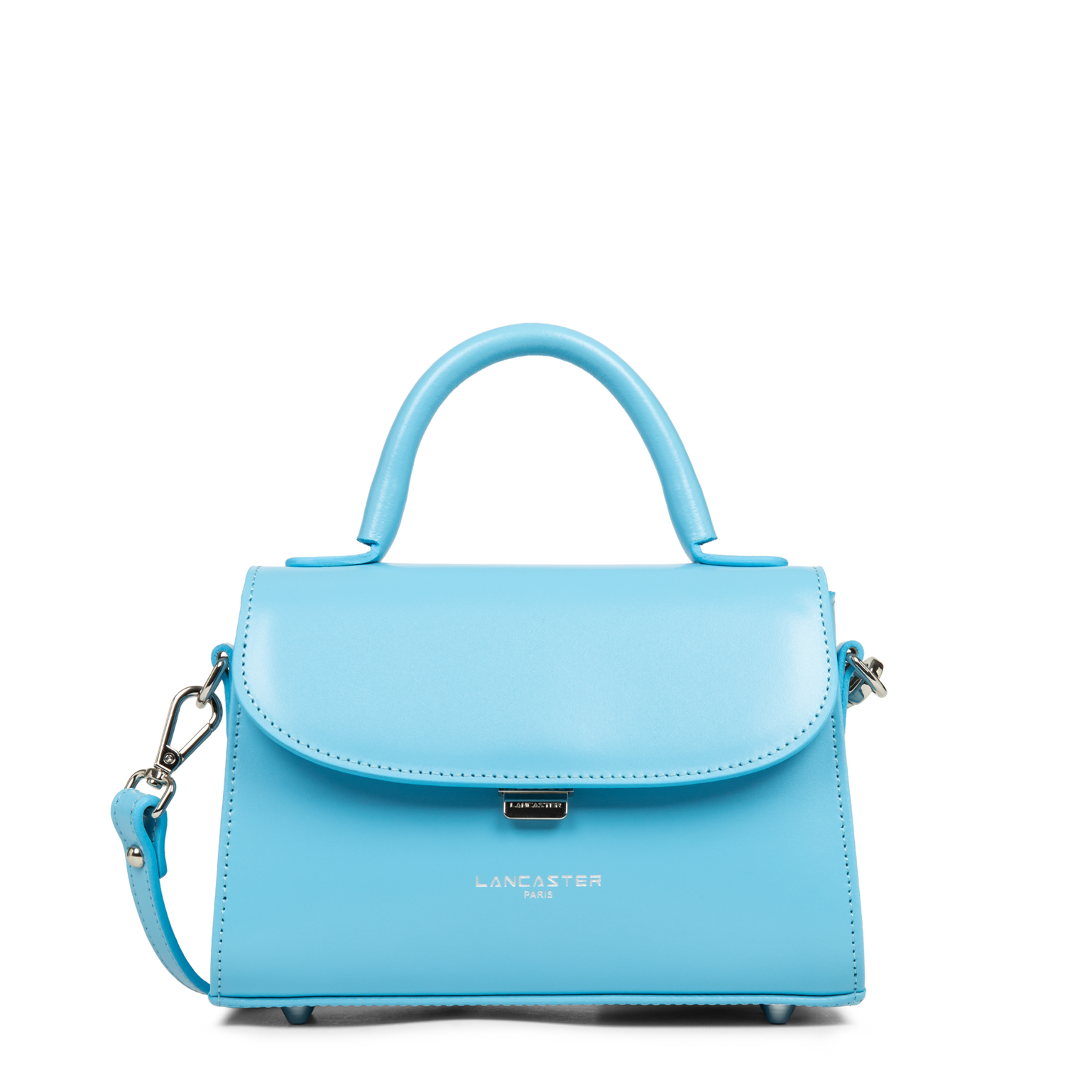 petit sac à main - suave even