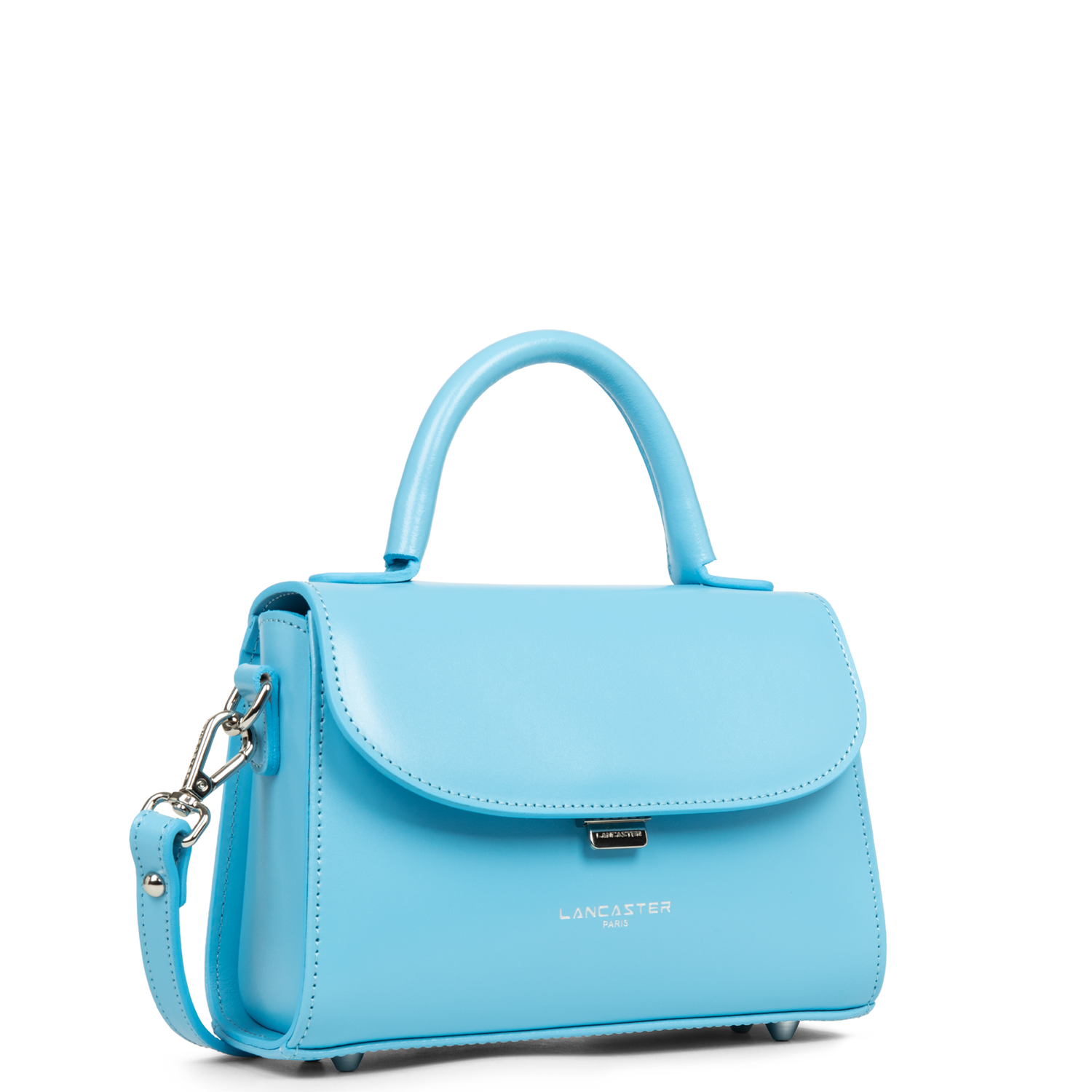 petit sac à main - suave even