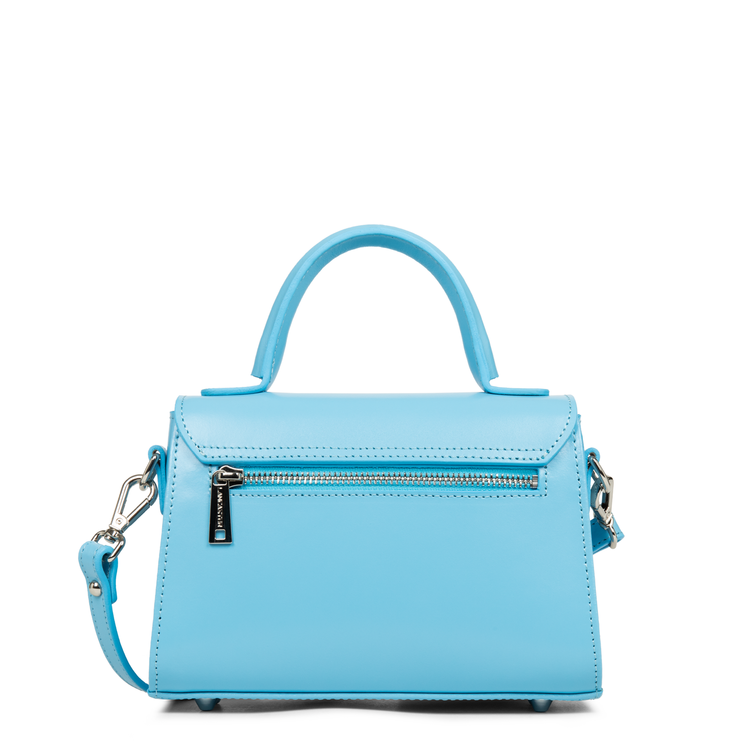 petit sac à main - suave even