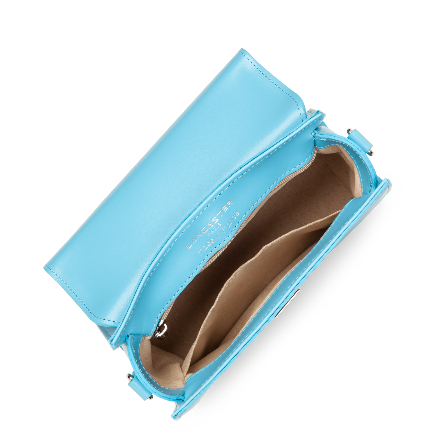 petit sac à main - suave even