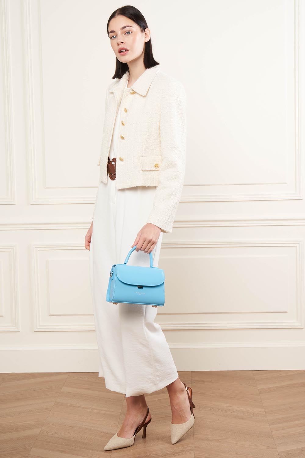 petit sac à main - suave even