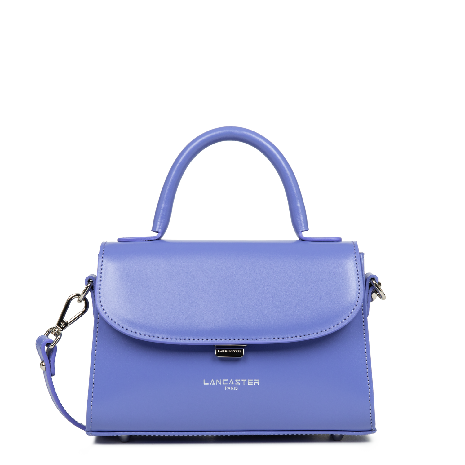 petit sac à main - suave even