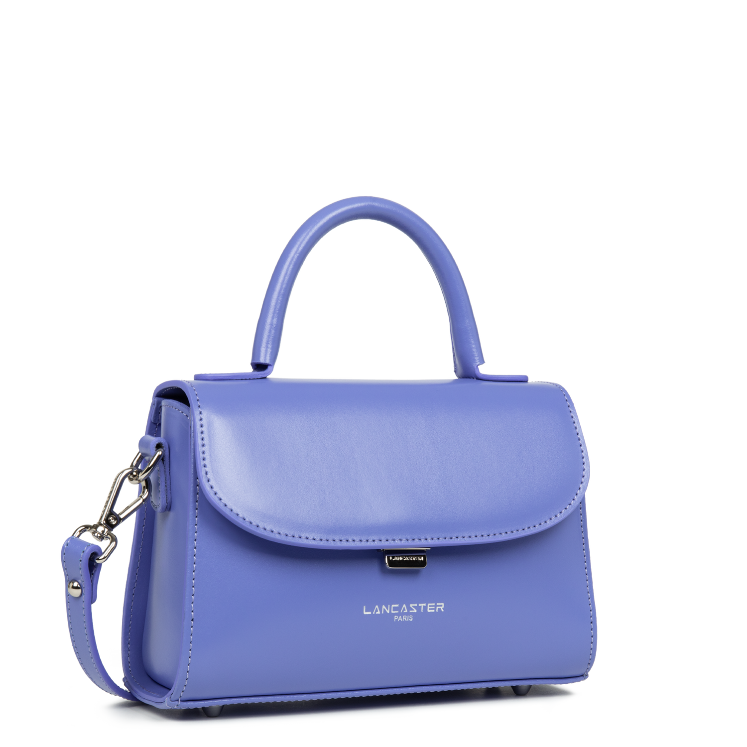 petit sac à main - suave even