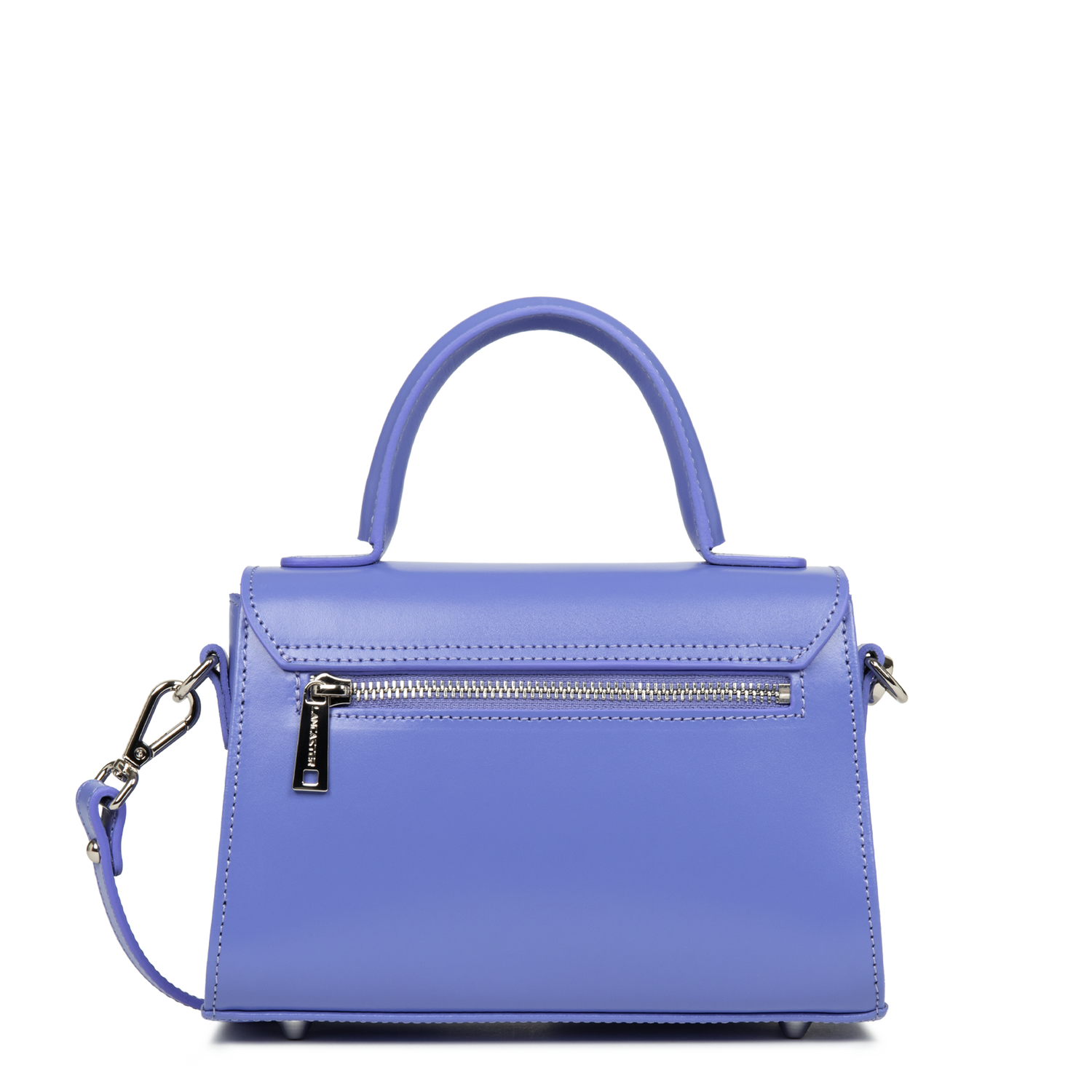 petit sac à main - suave even