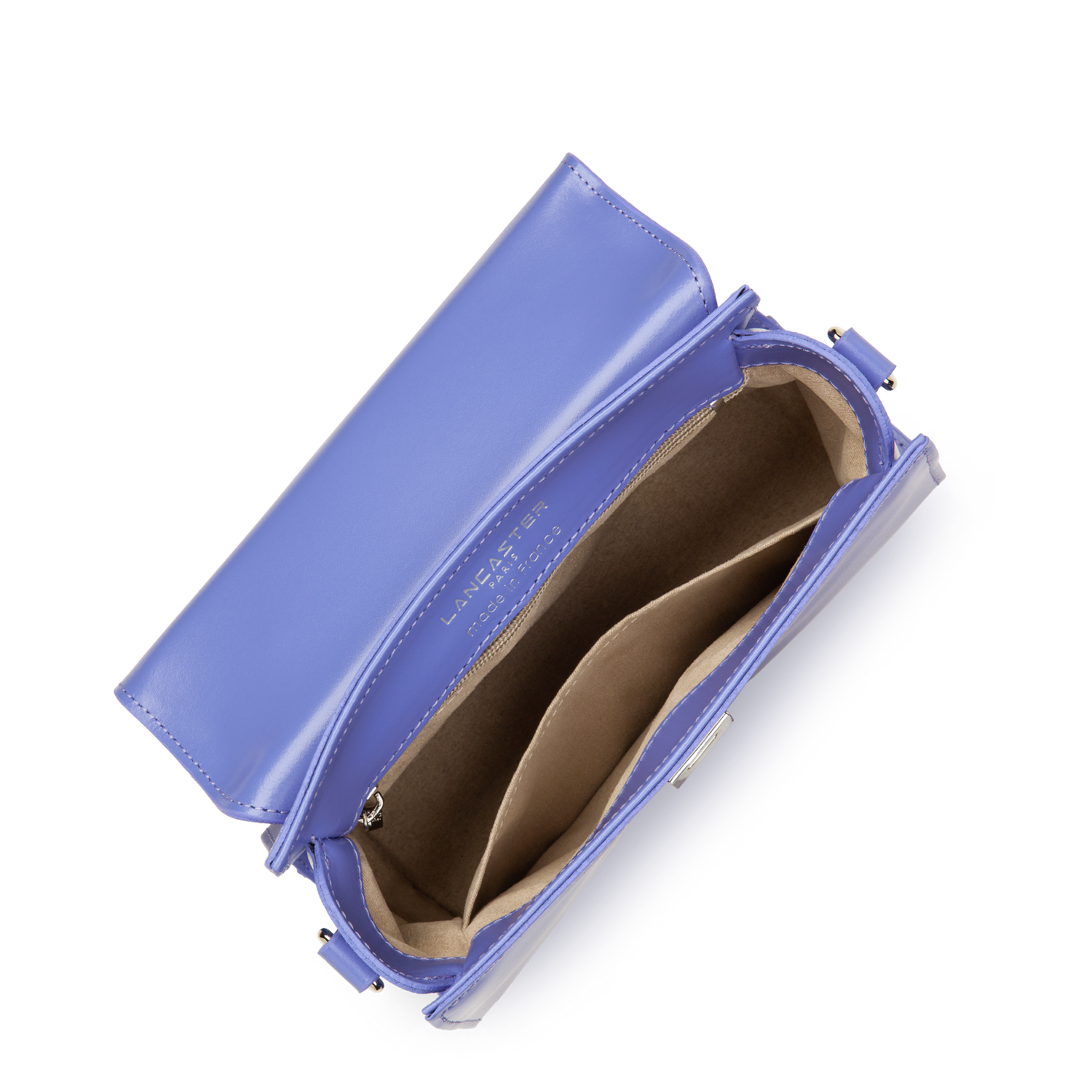 petit sac à main - suave even