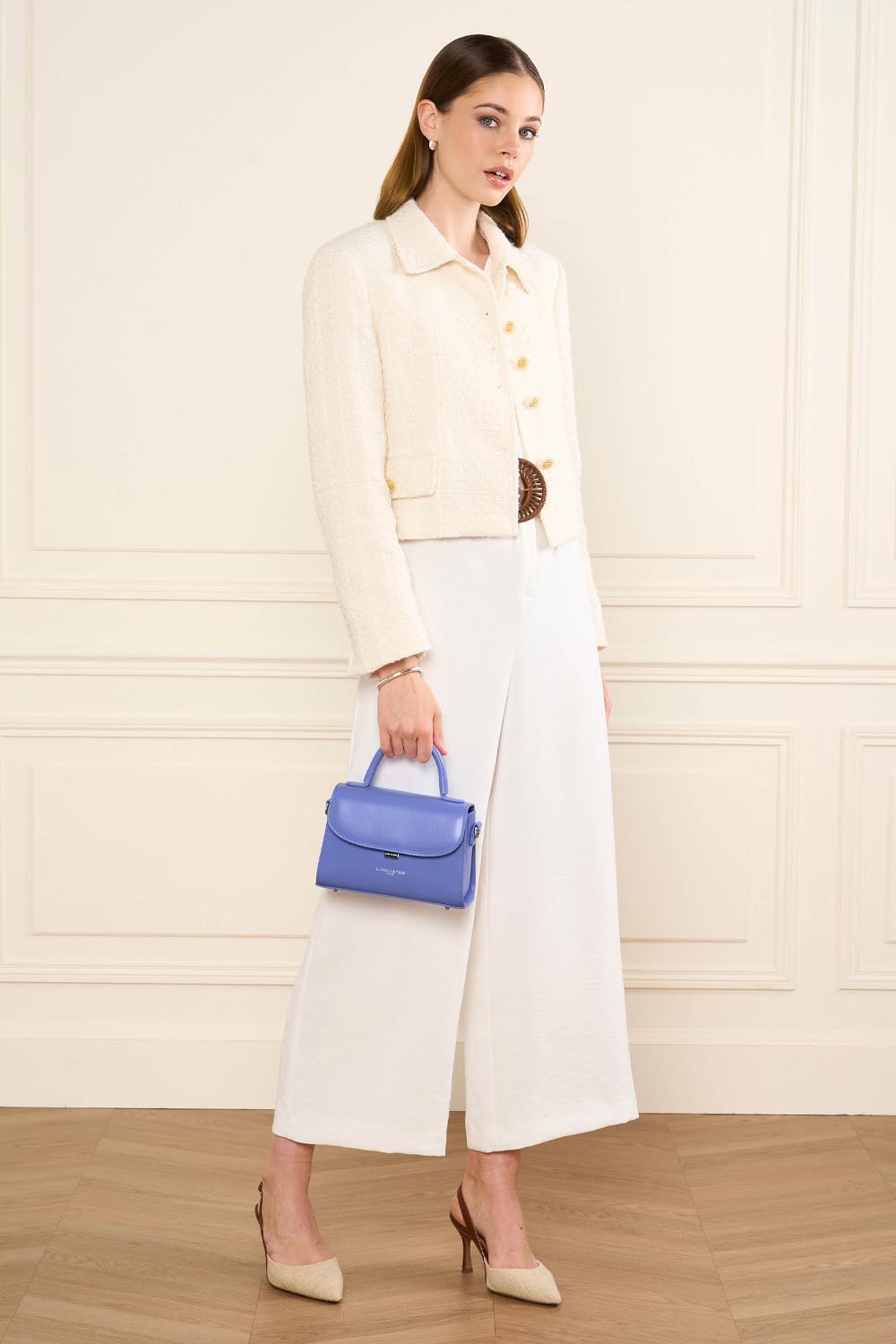 petit sac à main - suave even