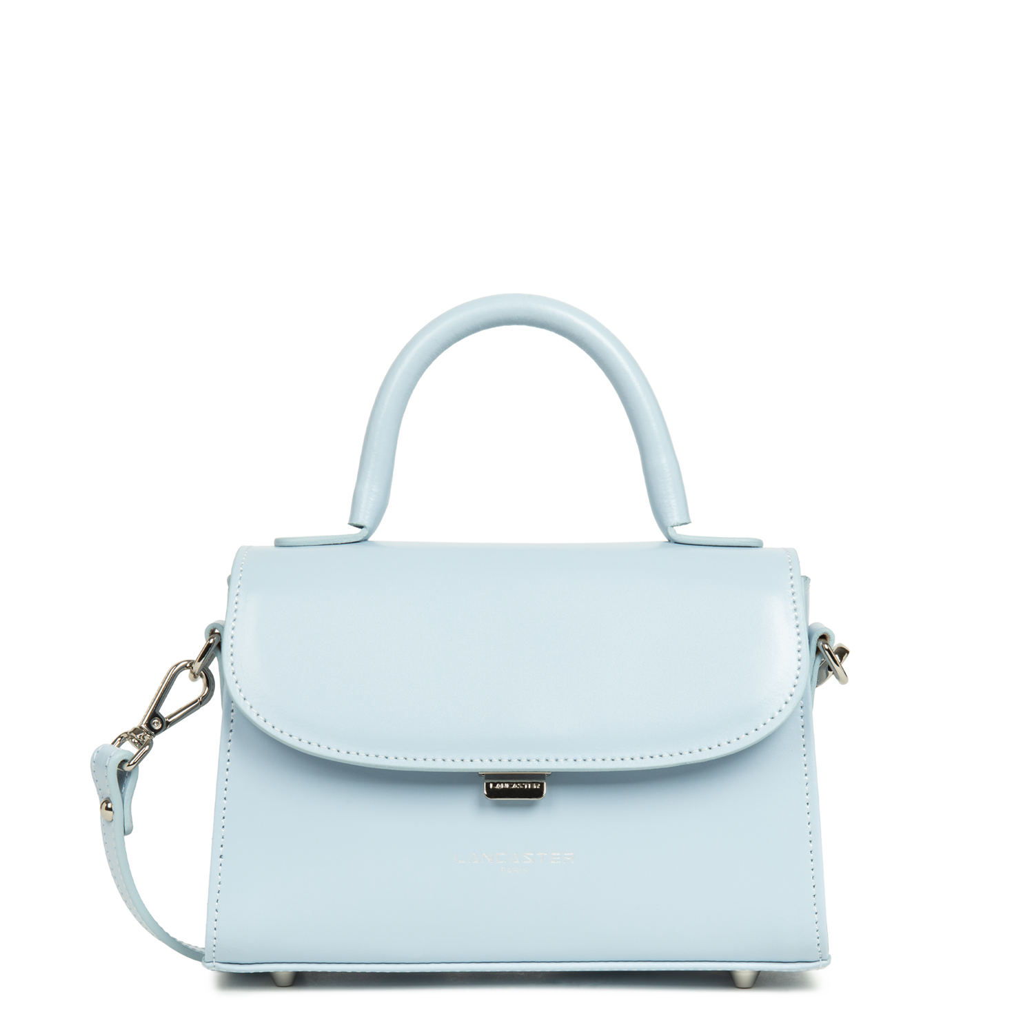 petit sac à main - suave even