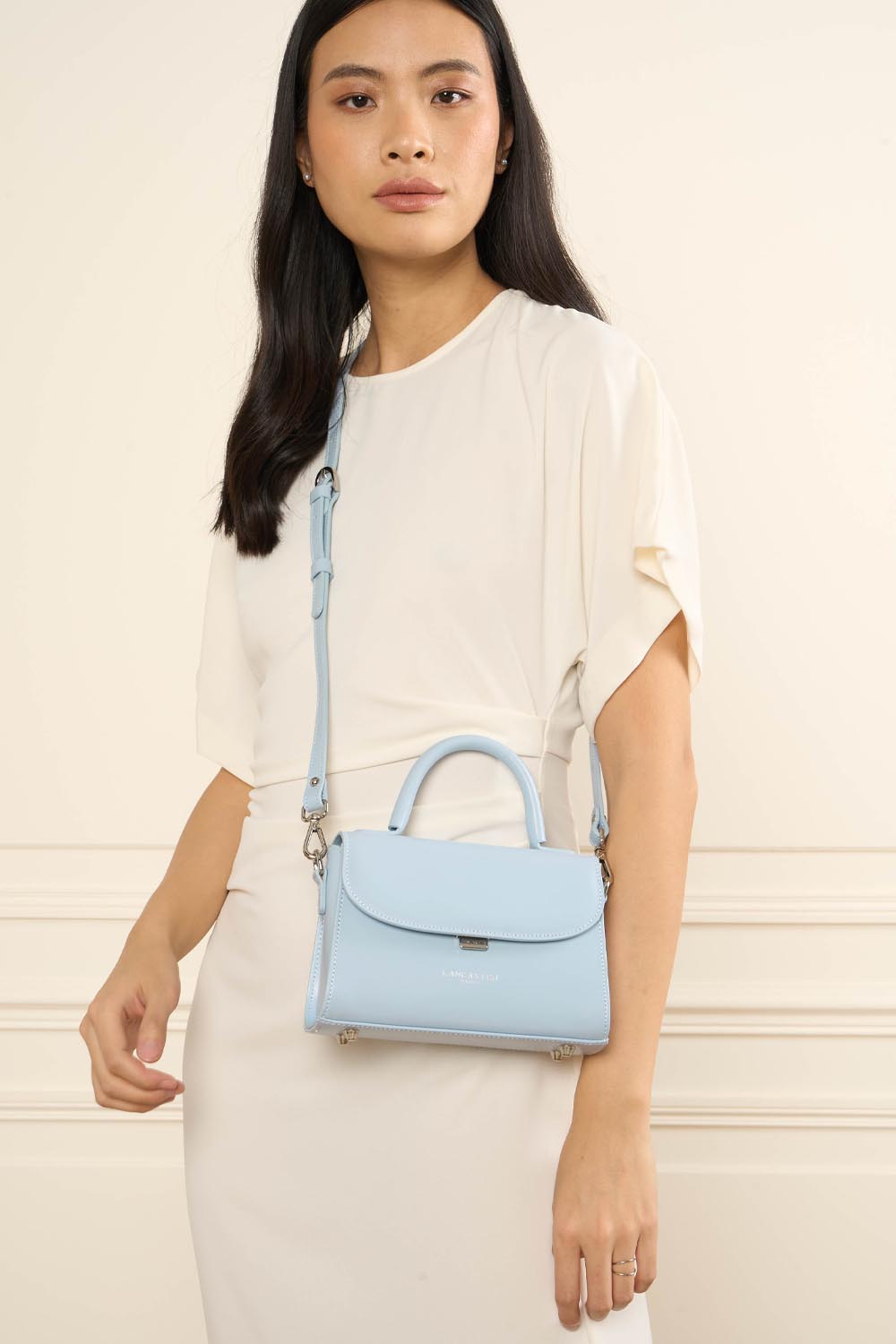 petit sac à main - suave even