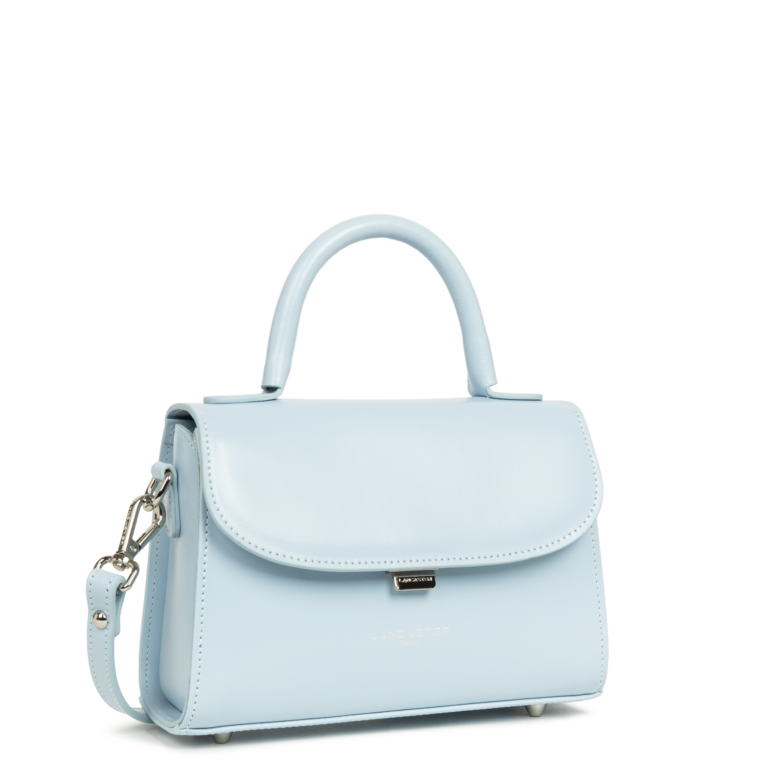 petit sac à main - suave even