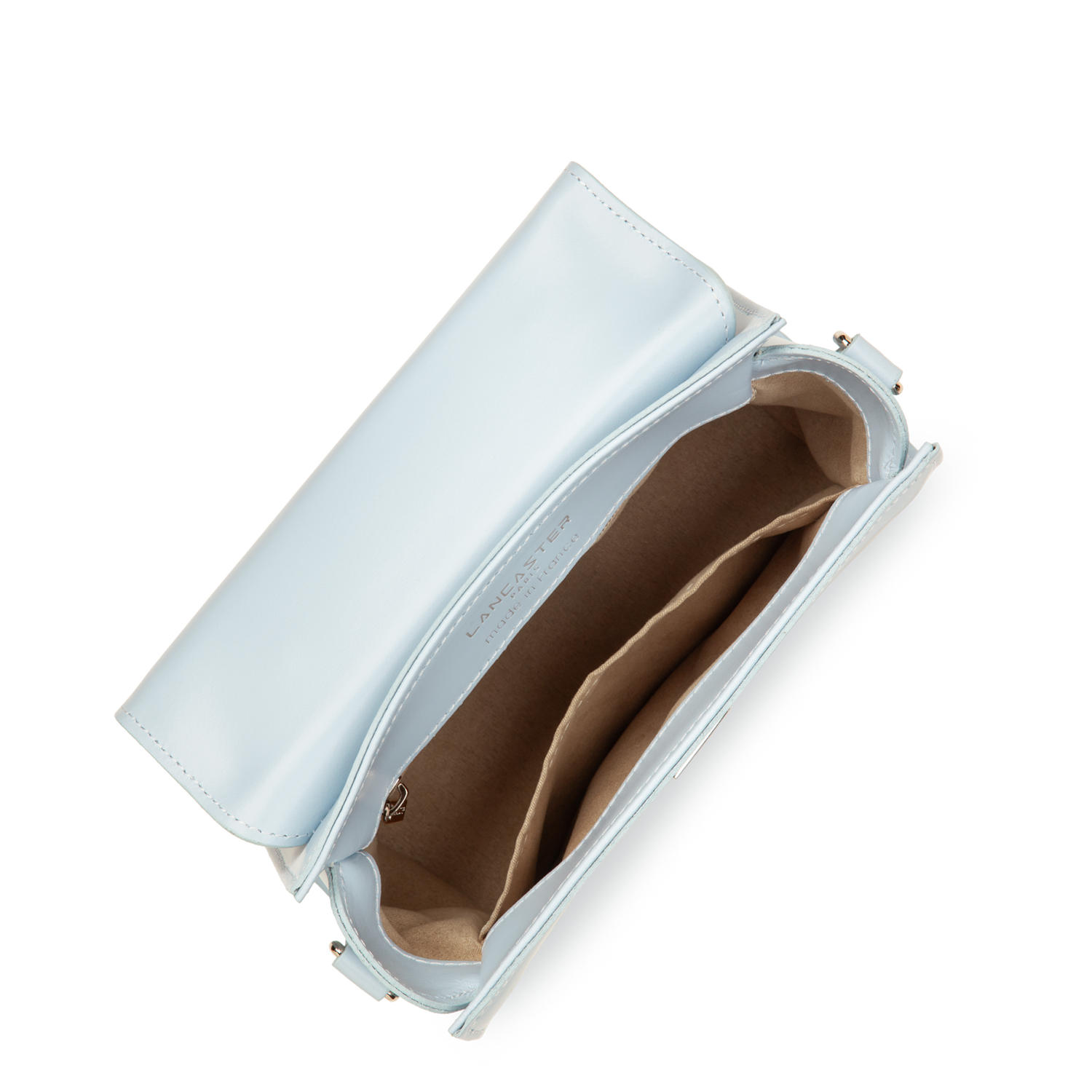 petit sac à main - suave even