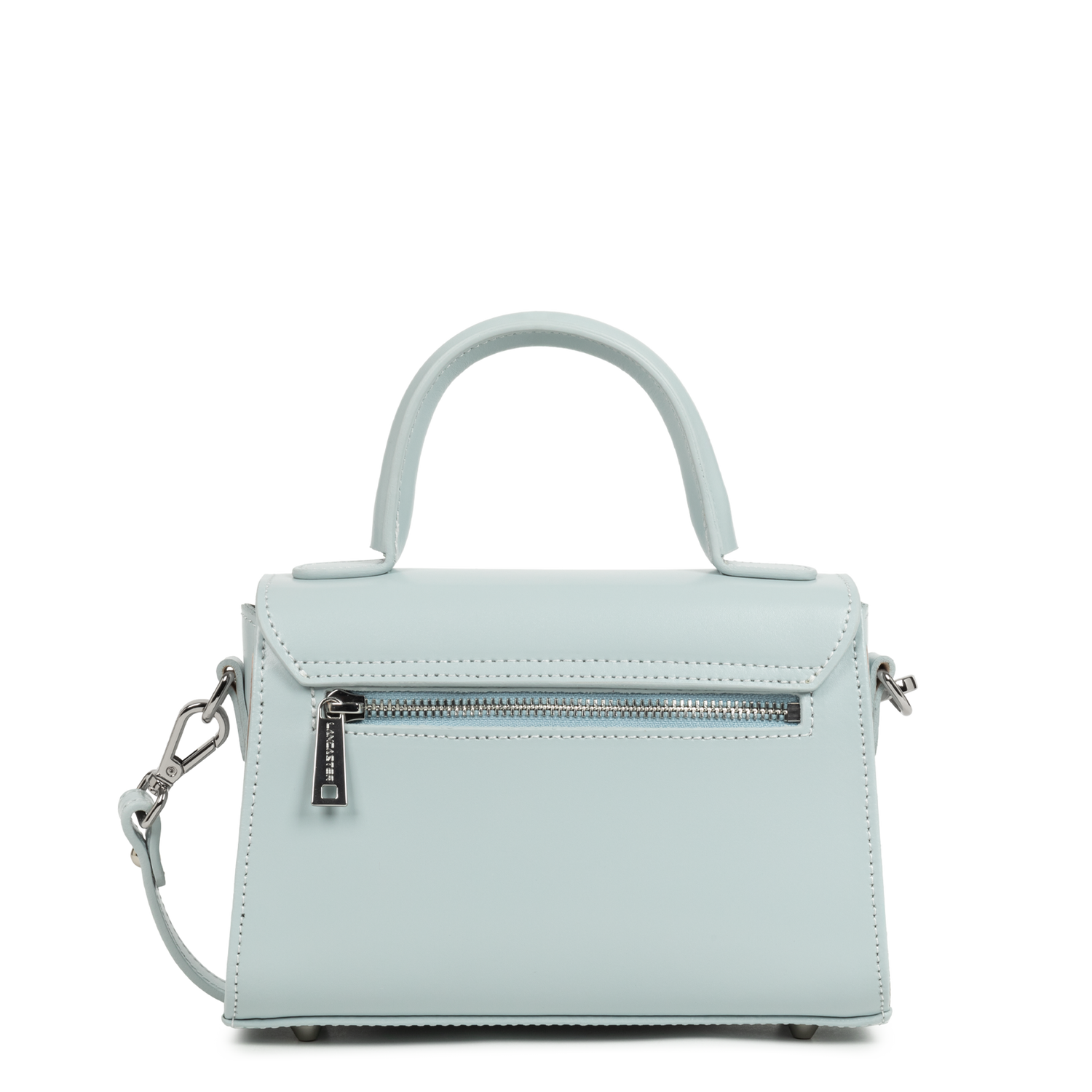 petit sac à main - suave even 