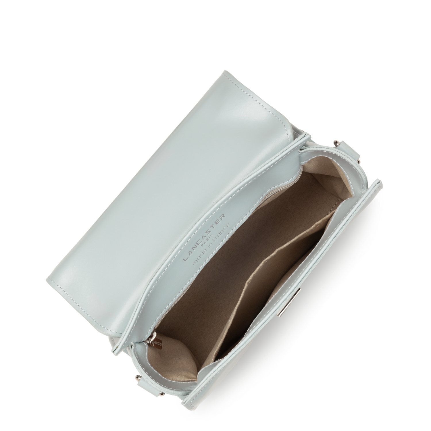 petit sac à main - suave even 