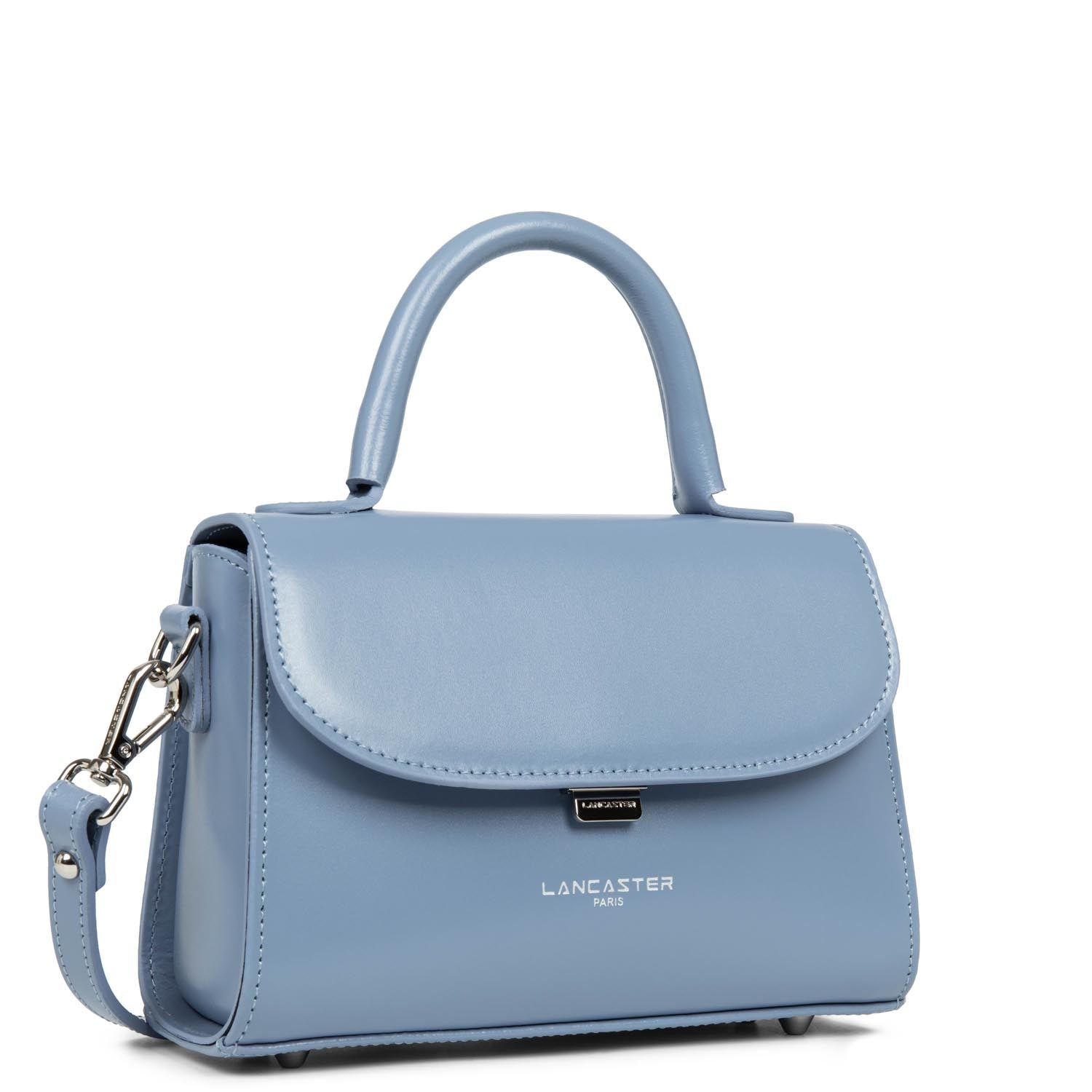 petit sac à main - suave even